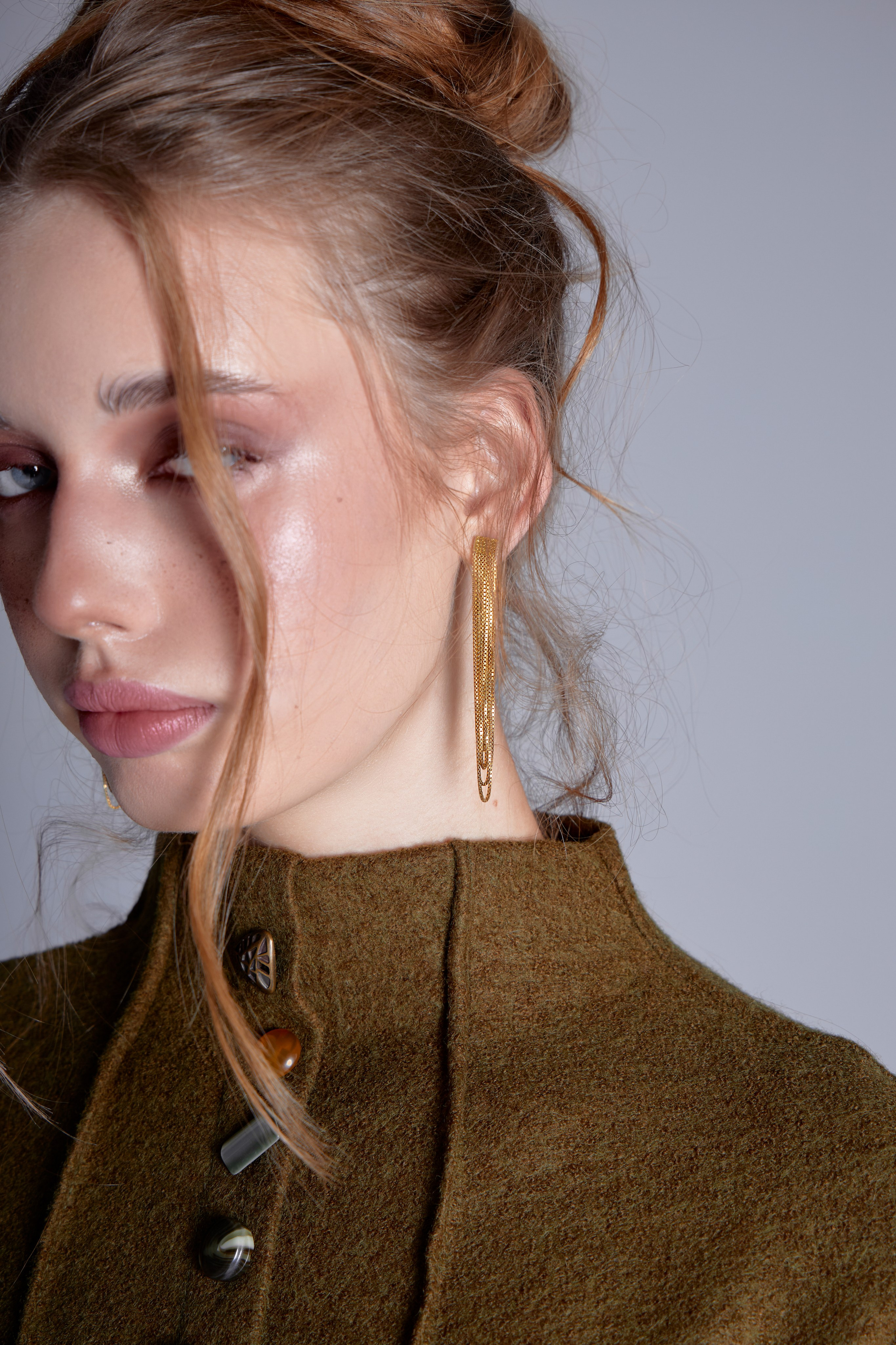 AVGUST&MARAIS. Fashion photographer