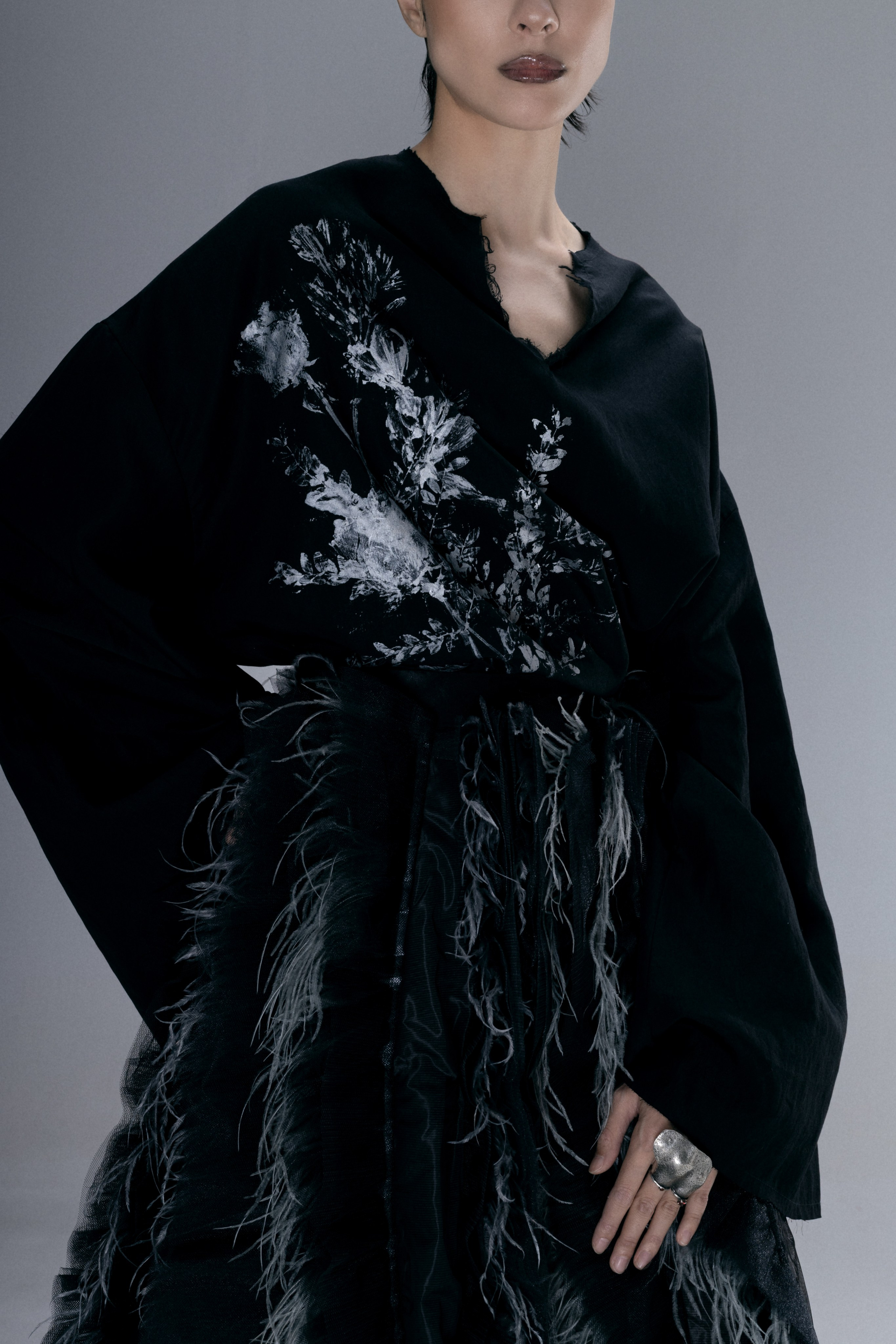 AREVIK concept store. Fashion photographer