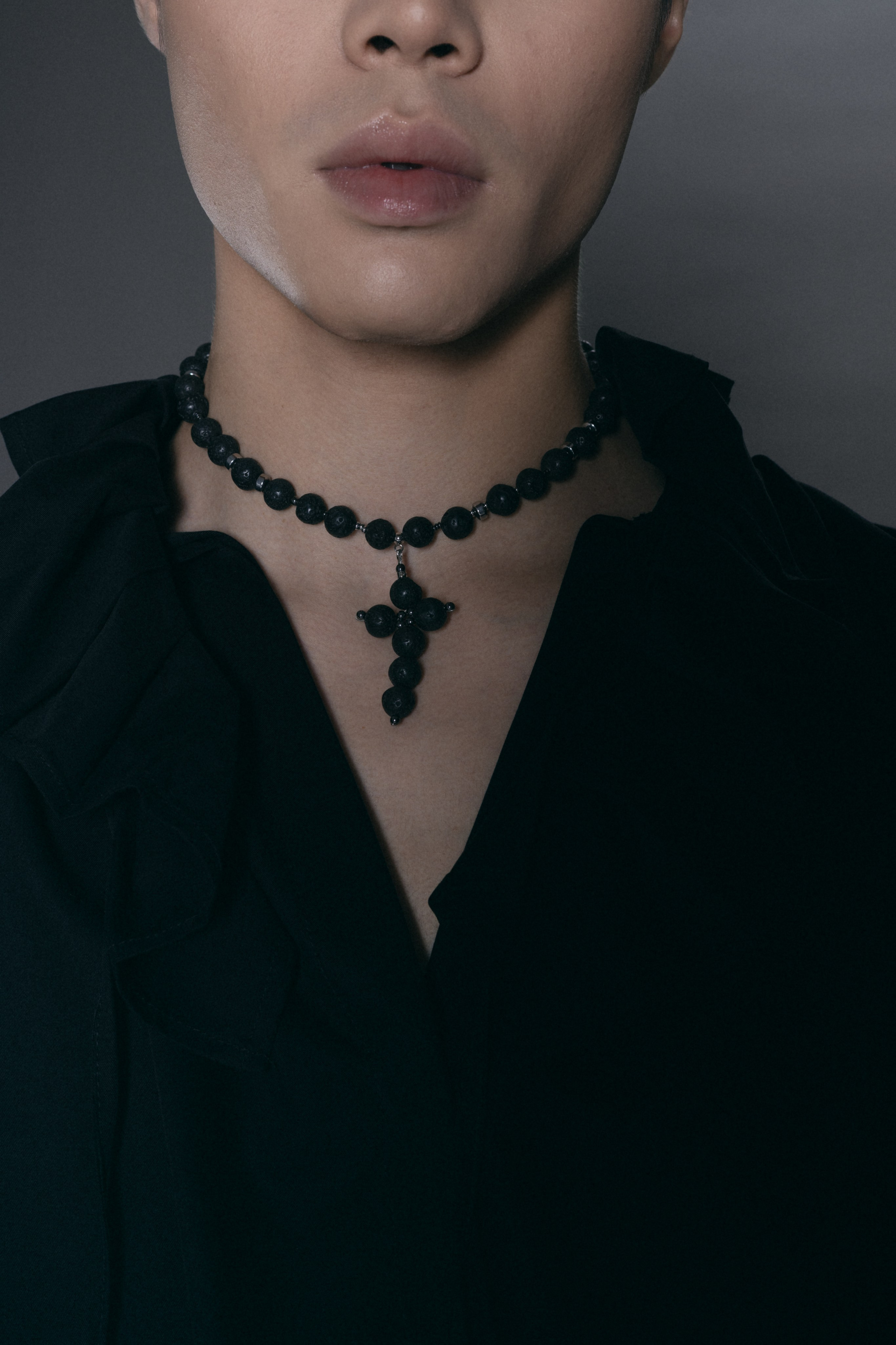 AREVIK concept store. Fashion photographer