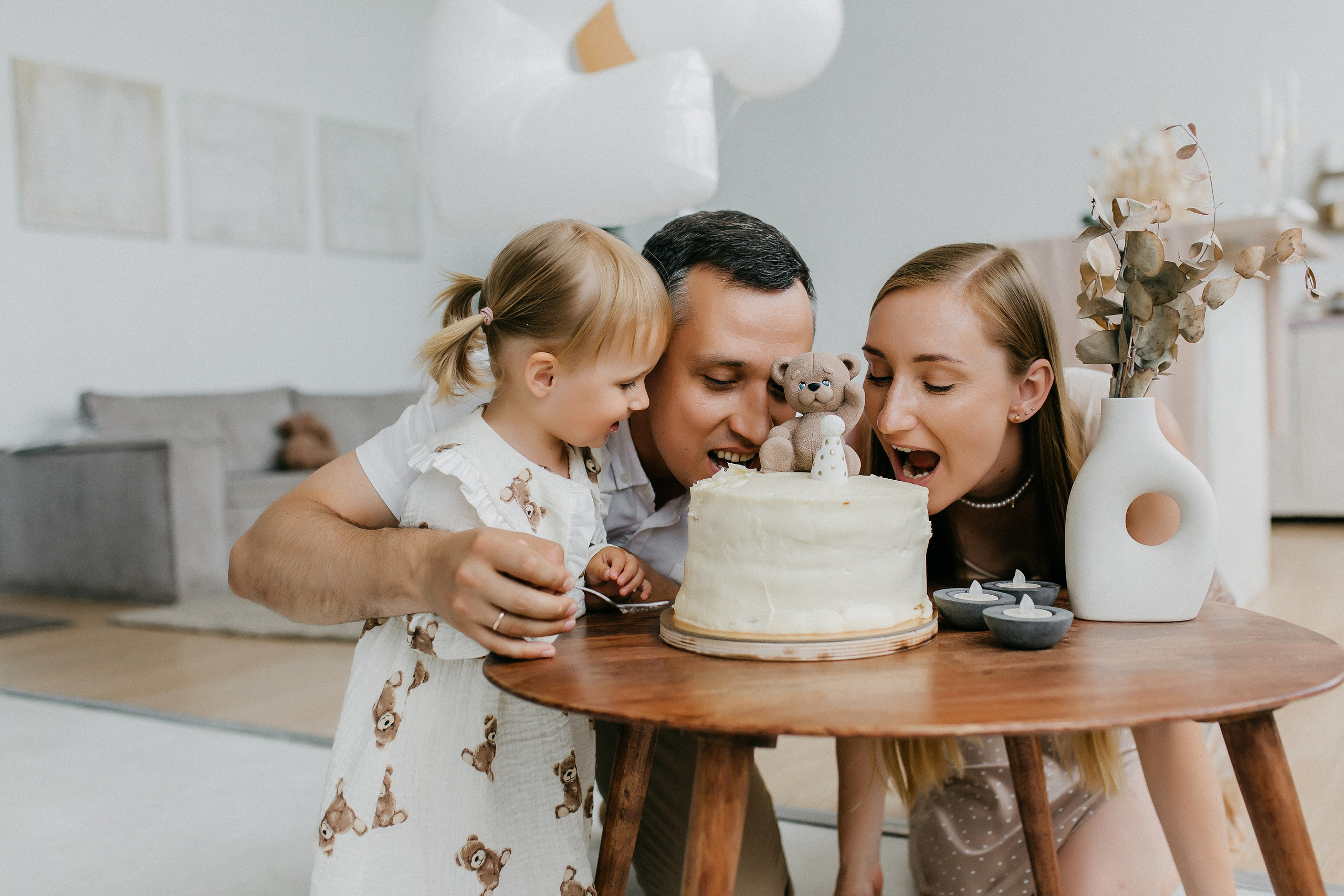 2 годика. Kirinatanya.ru