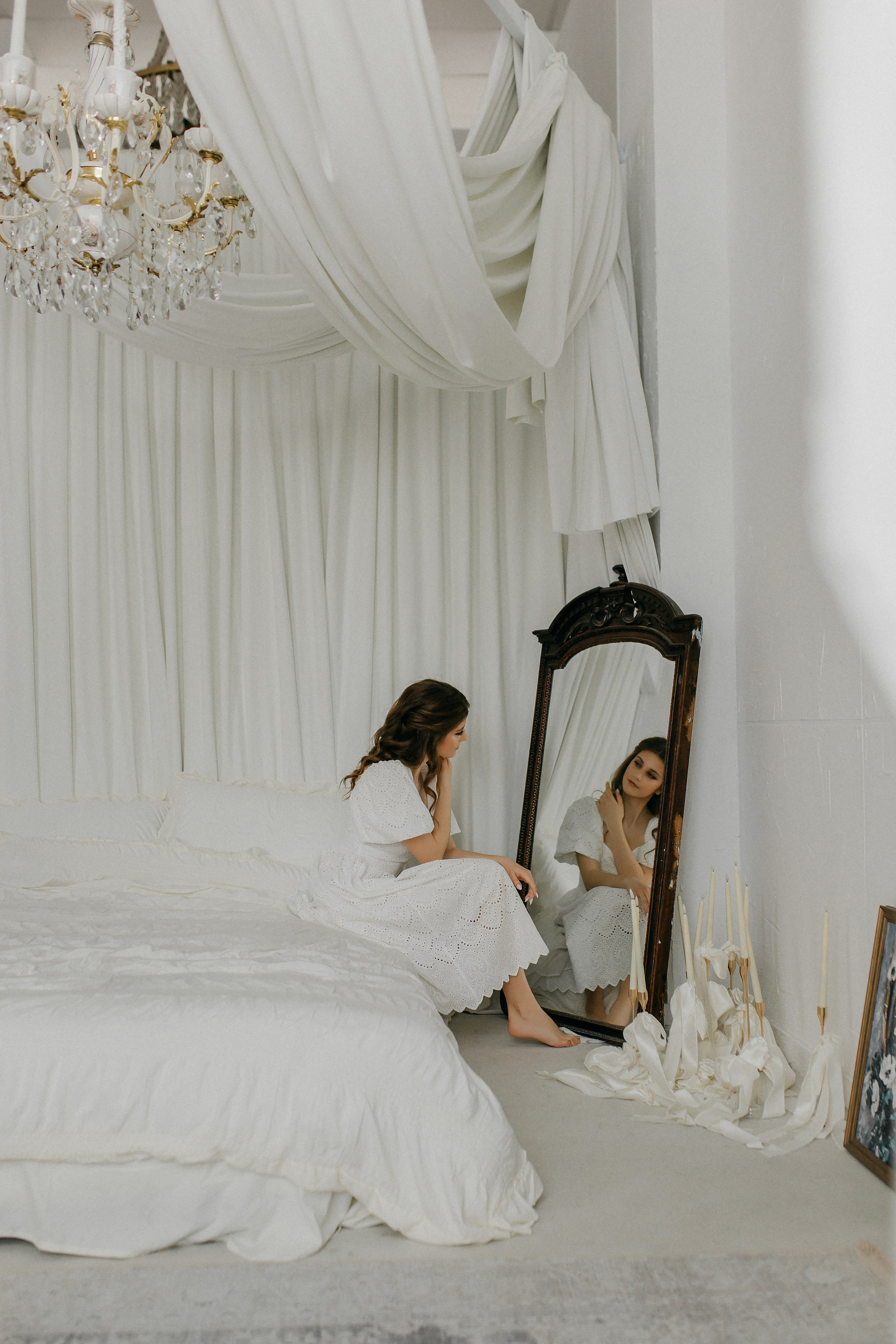 Соня. Kirinatanya.ru