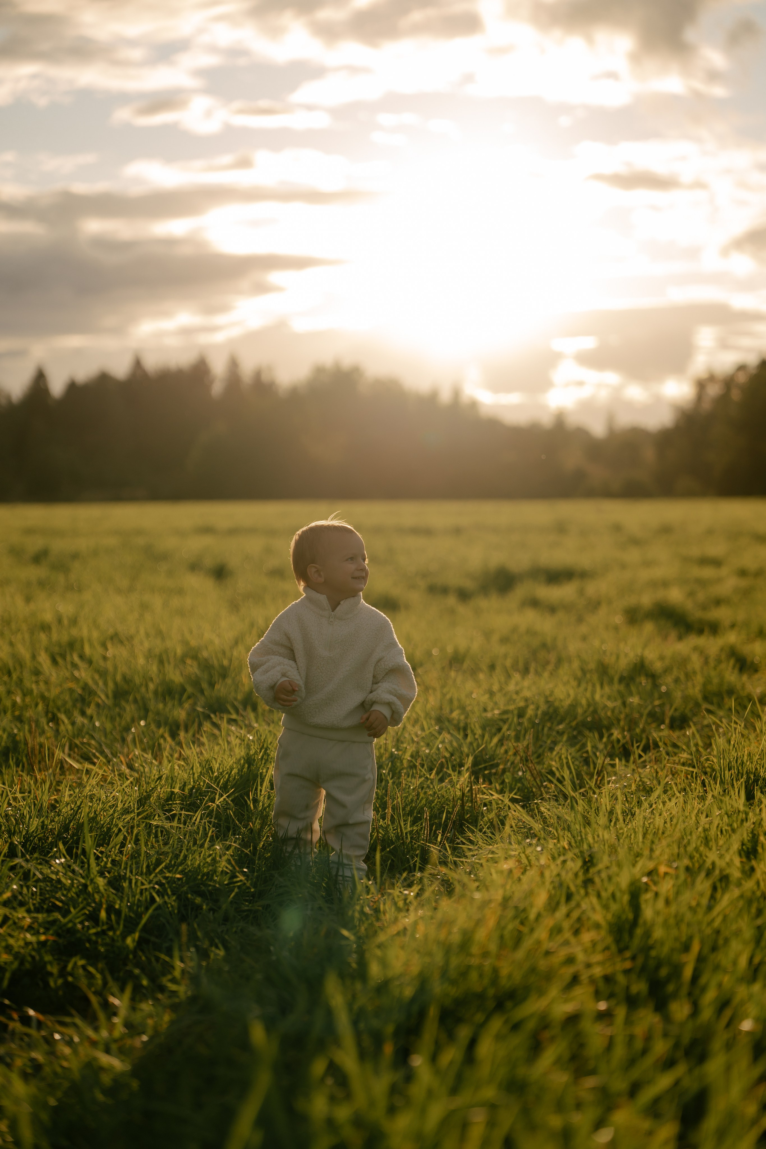 Самая ценная съемка. Свадебный и семейный фотограф в Москве и Красногорске — живые кадры | Анастасия Тихонова