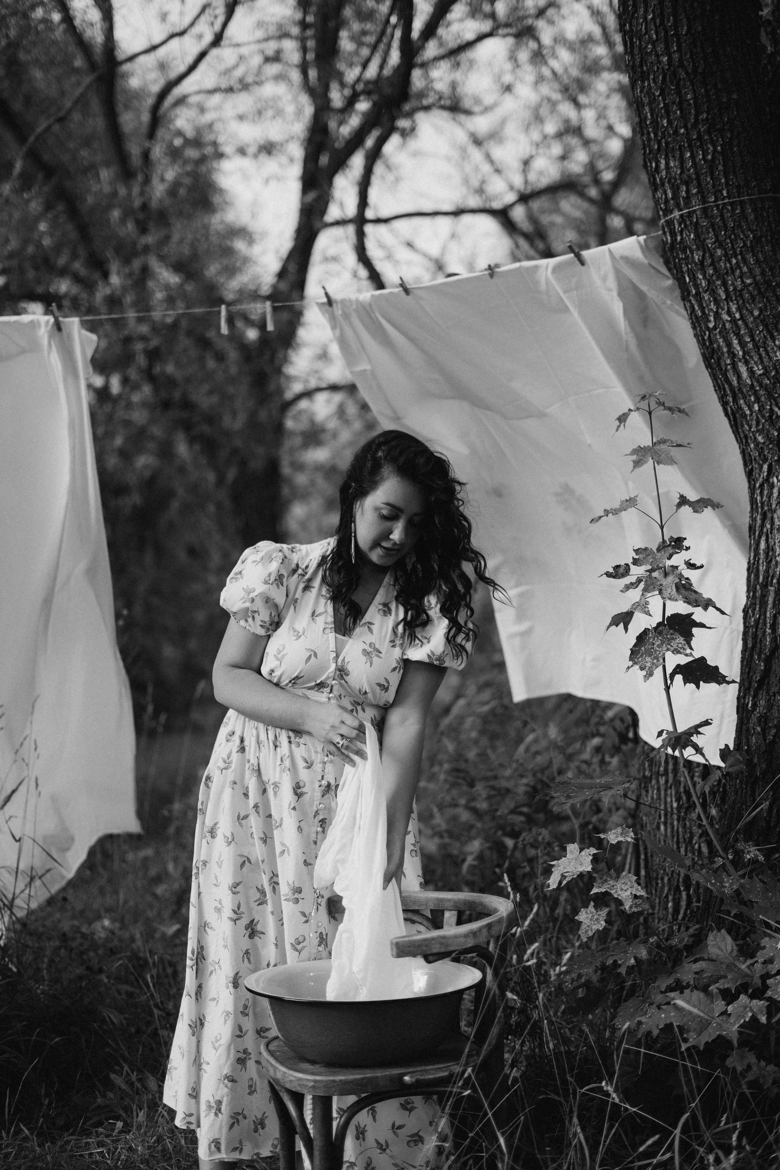 Портфолио. Катя Воробей фотограф в Туле