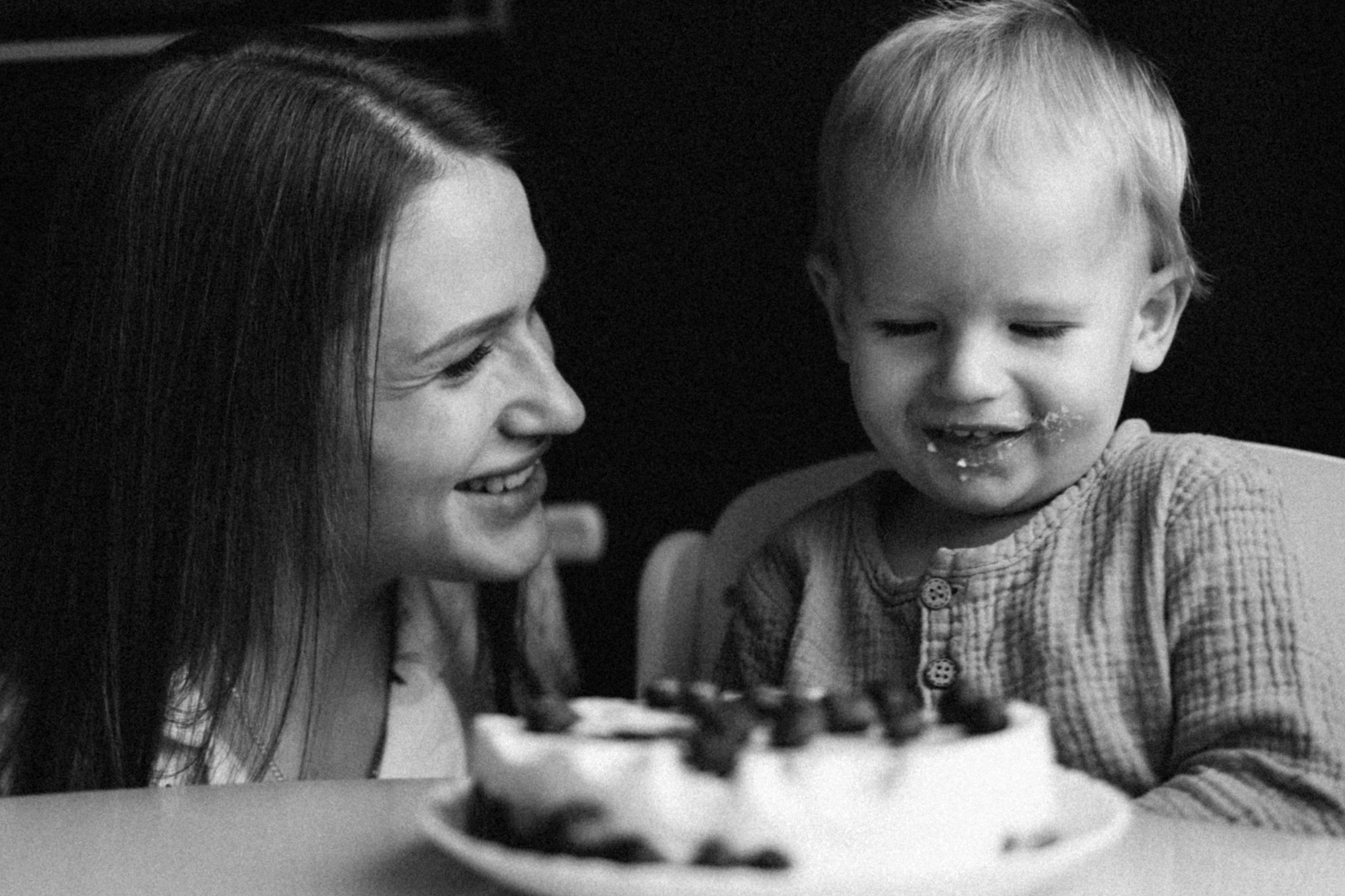 Домашние. Главная