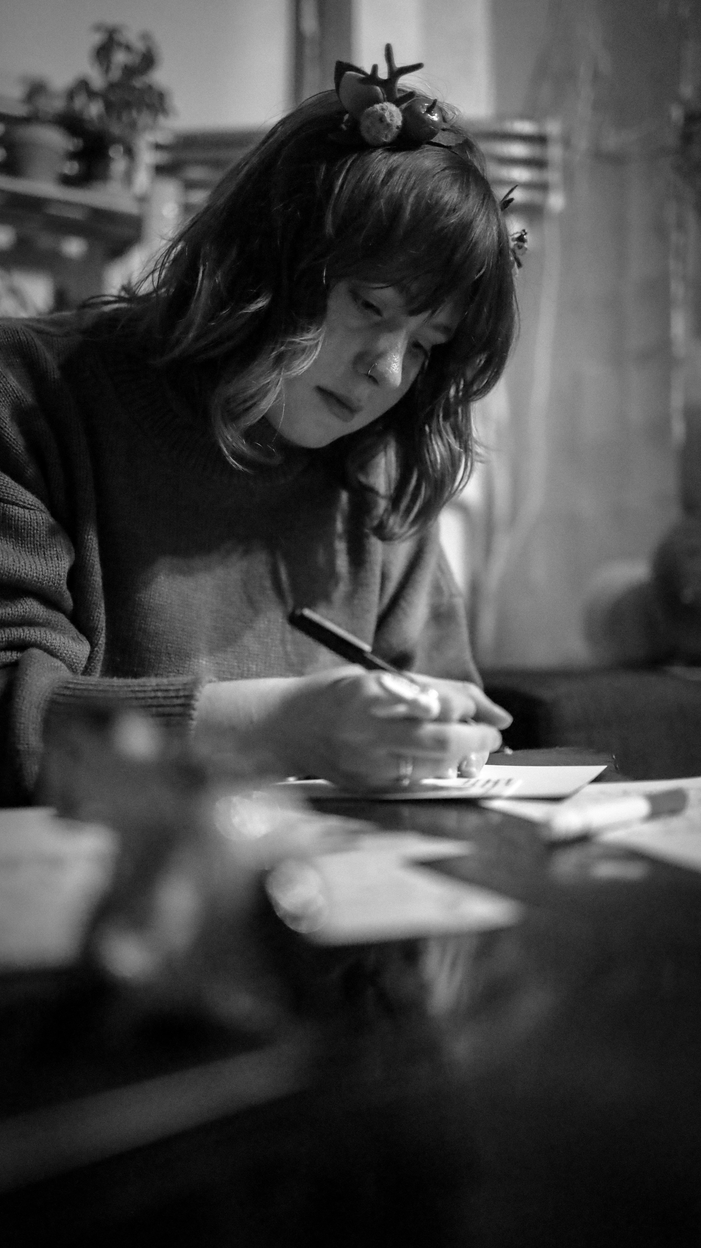 Мероприятия. Анна Антонова — семейный и детский фотограф в Москве