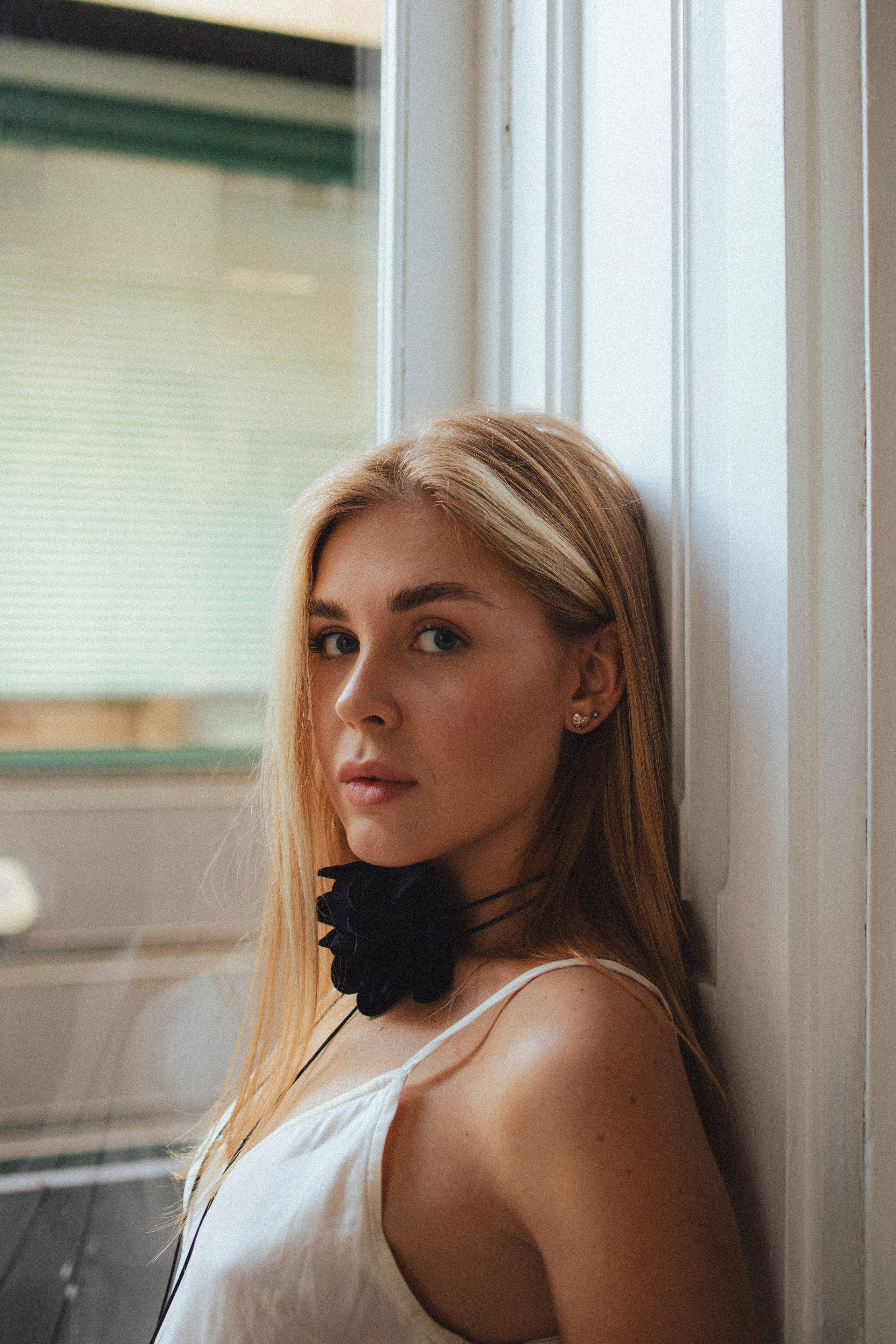 ❤. Снимаю любовь