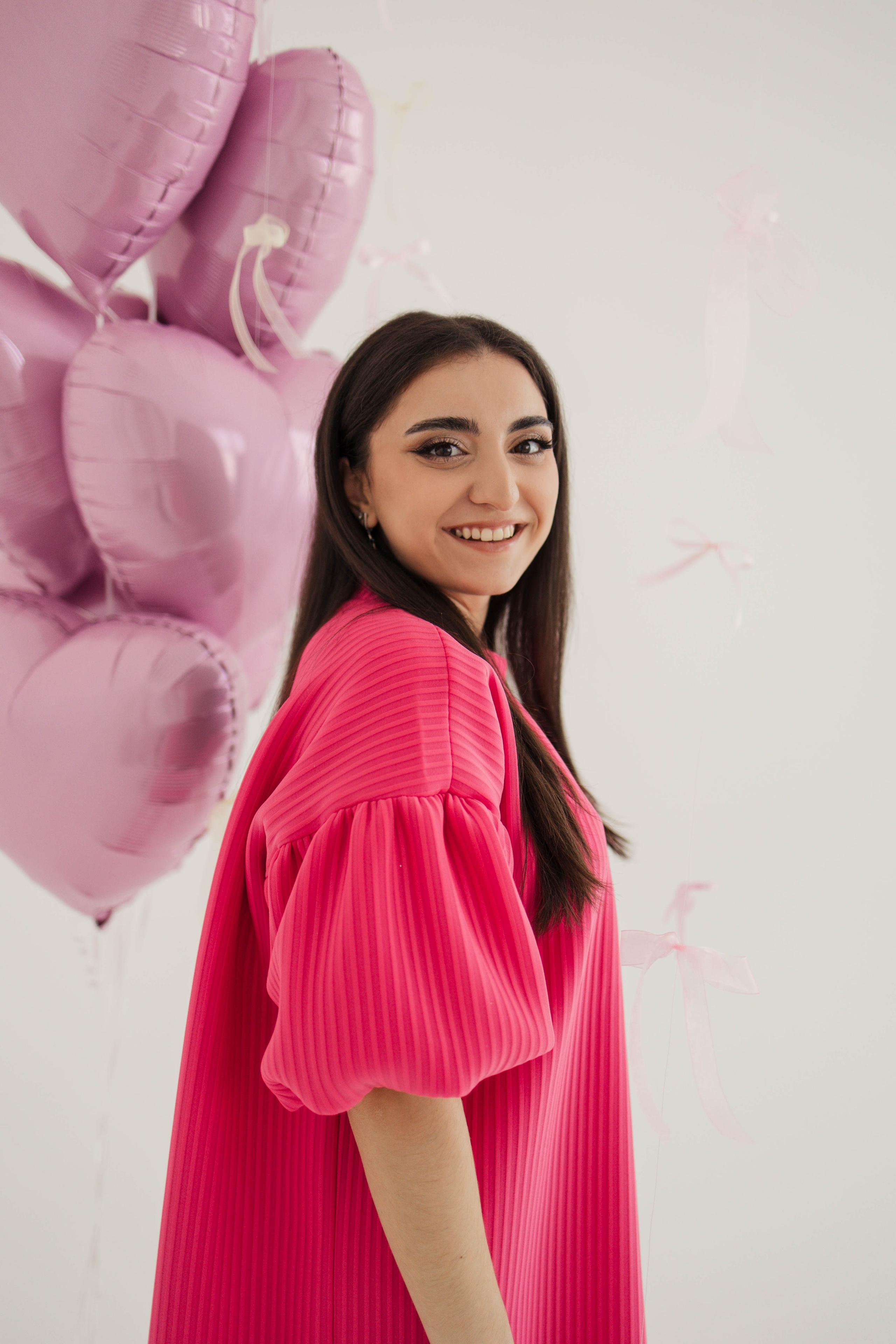 Айя. Главная