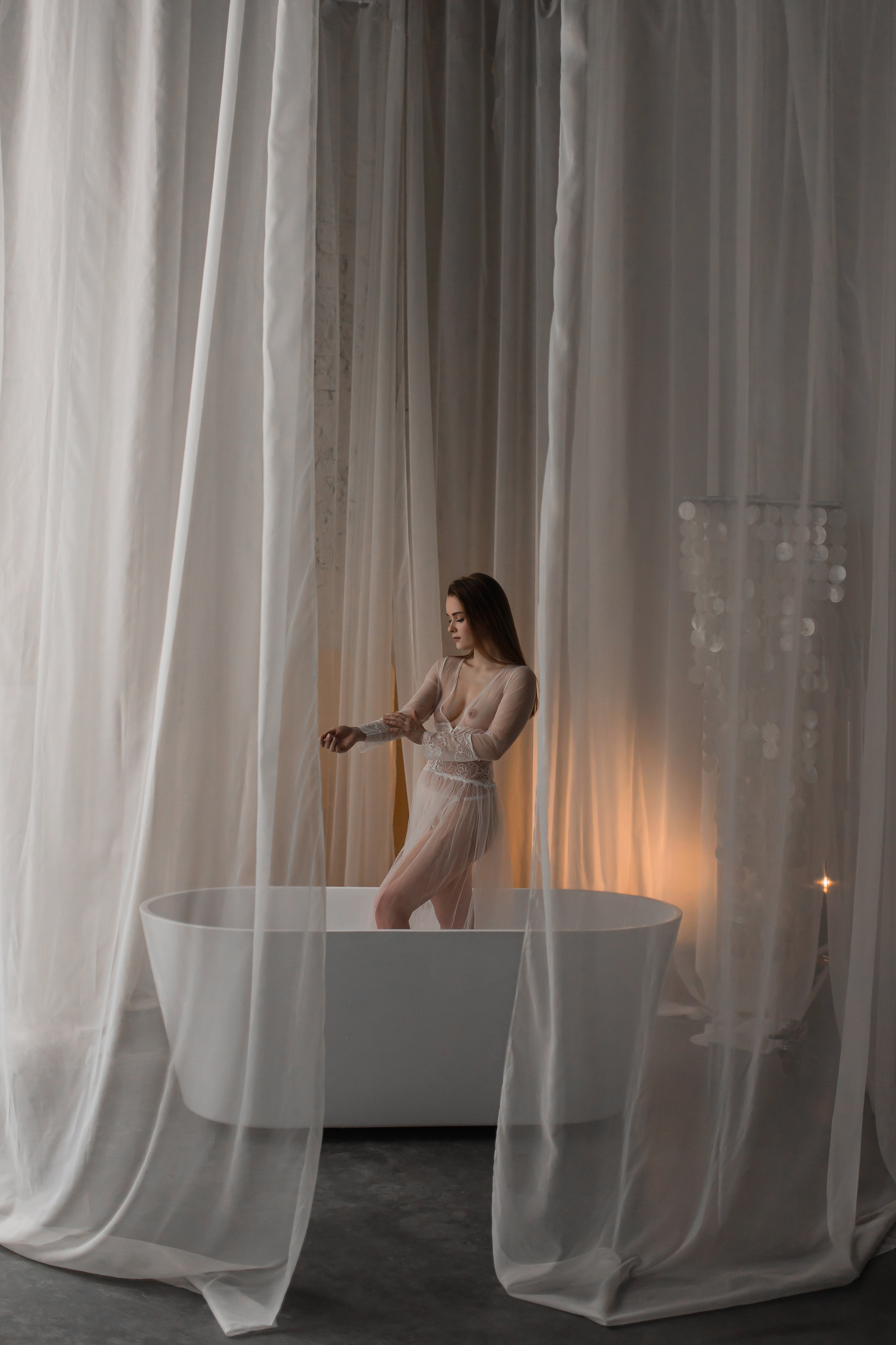 Портфолио. Kotikov Oleg