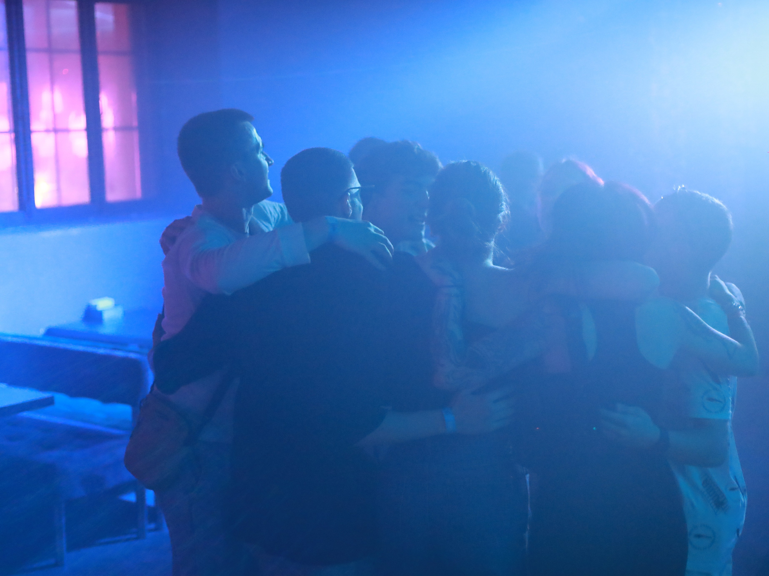 Клуб Резиденция лучшее. Контакты