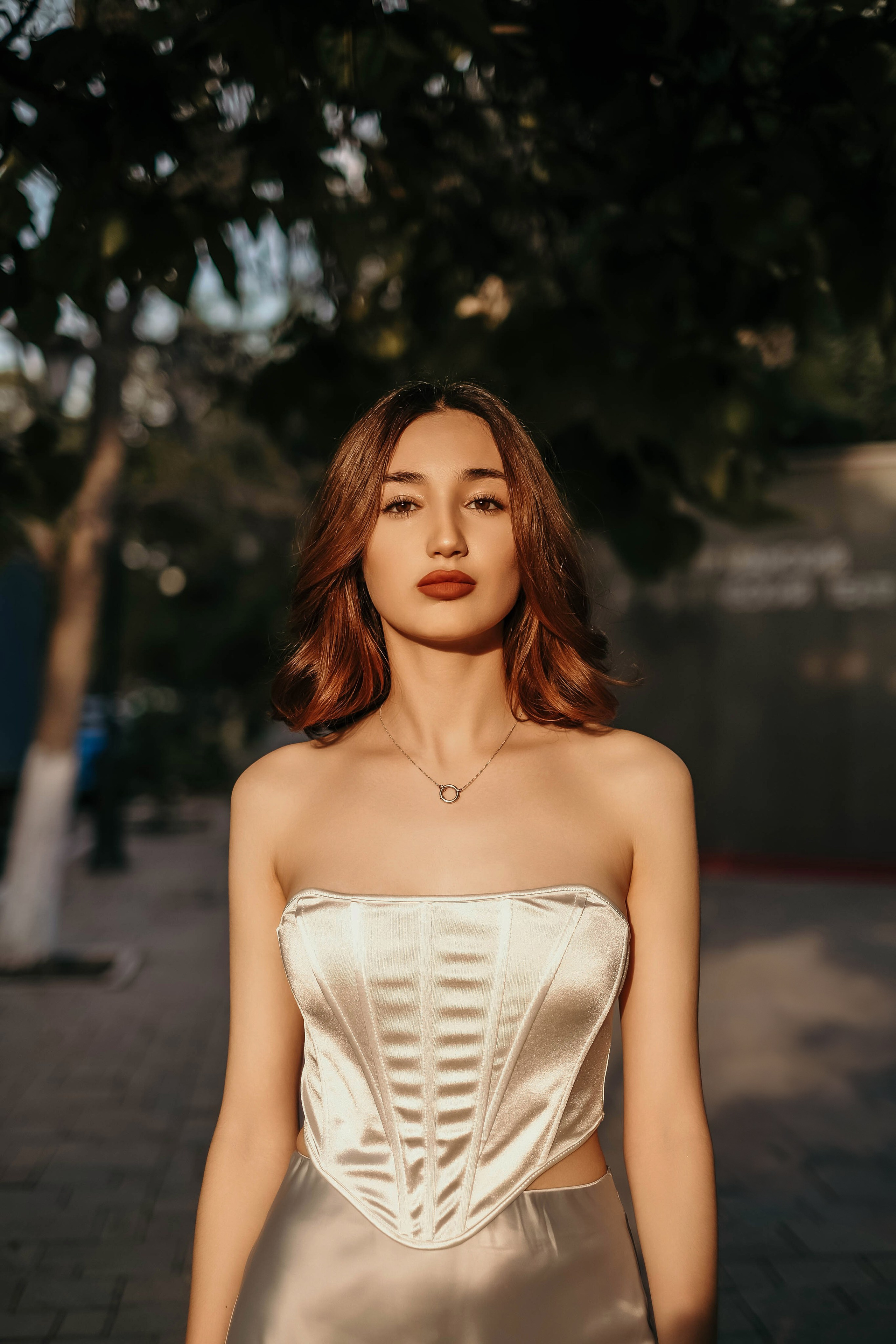 Рузанна. Елена Фирсова | Фотограф Астрахань