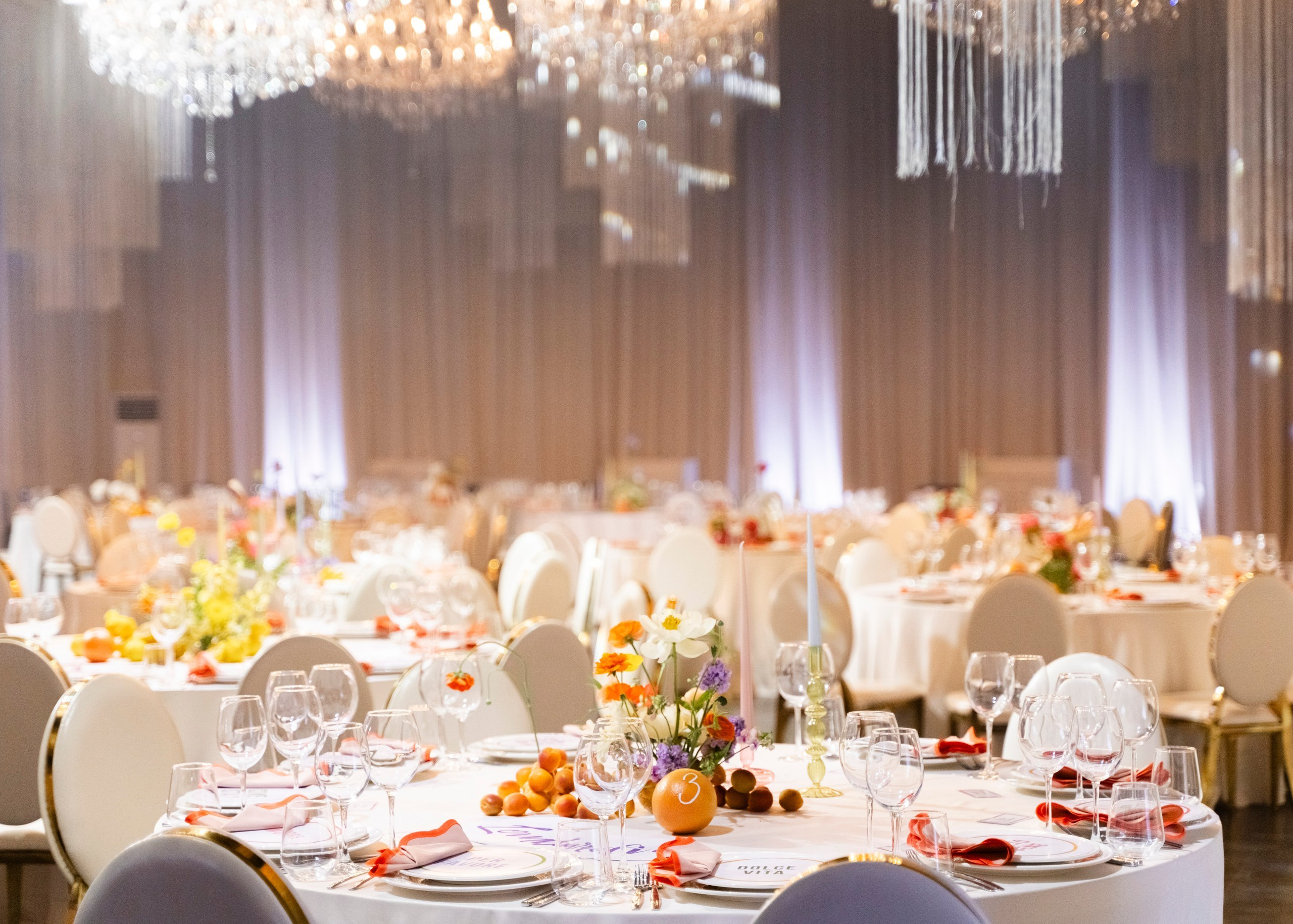 Bella Sofia. Семейный и детский фотограф в Москве