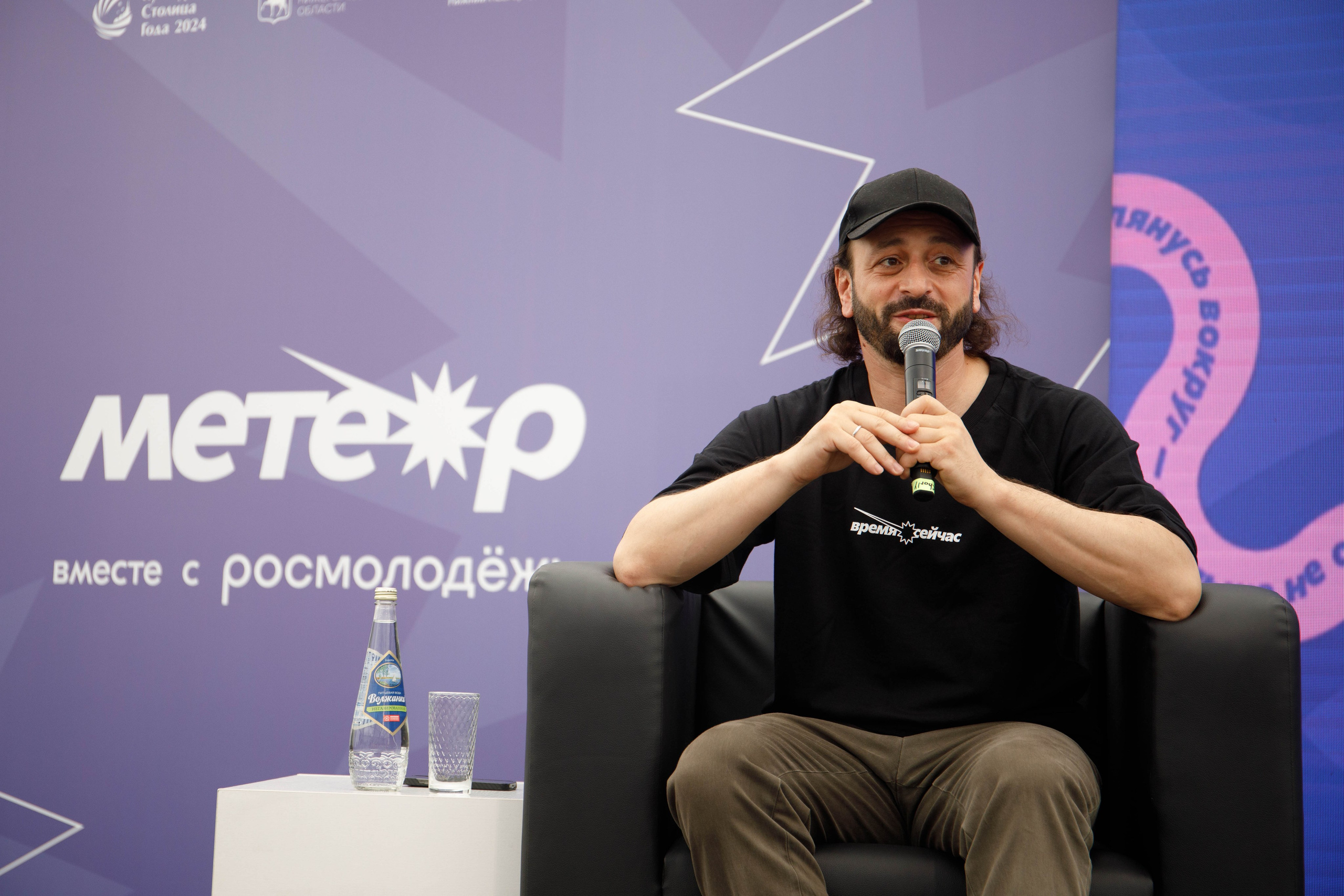 Репортаж. Фотограф Нижний Новгород Москва Санкт-Петербург | Щедрина Полина