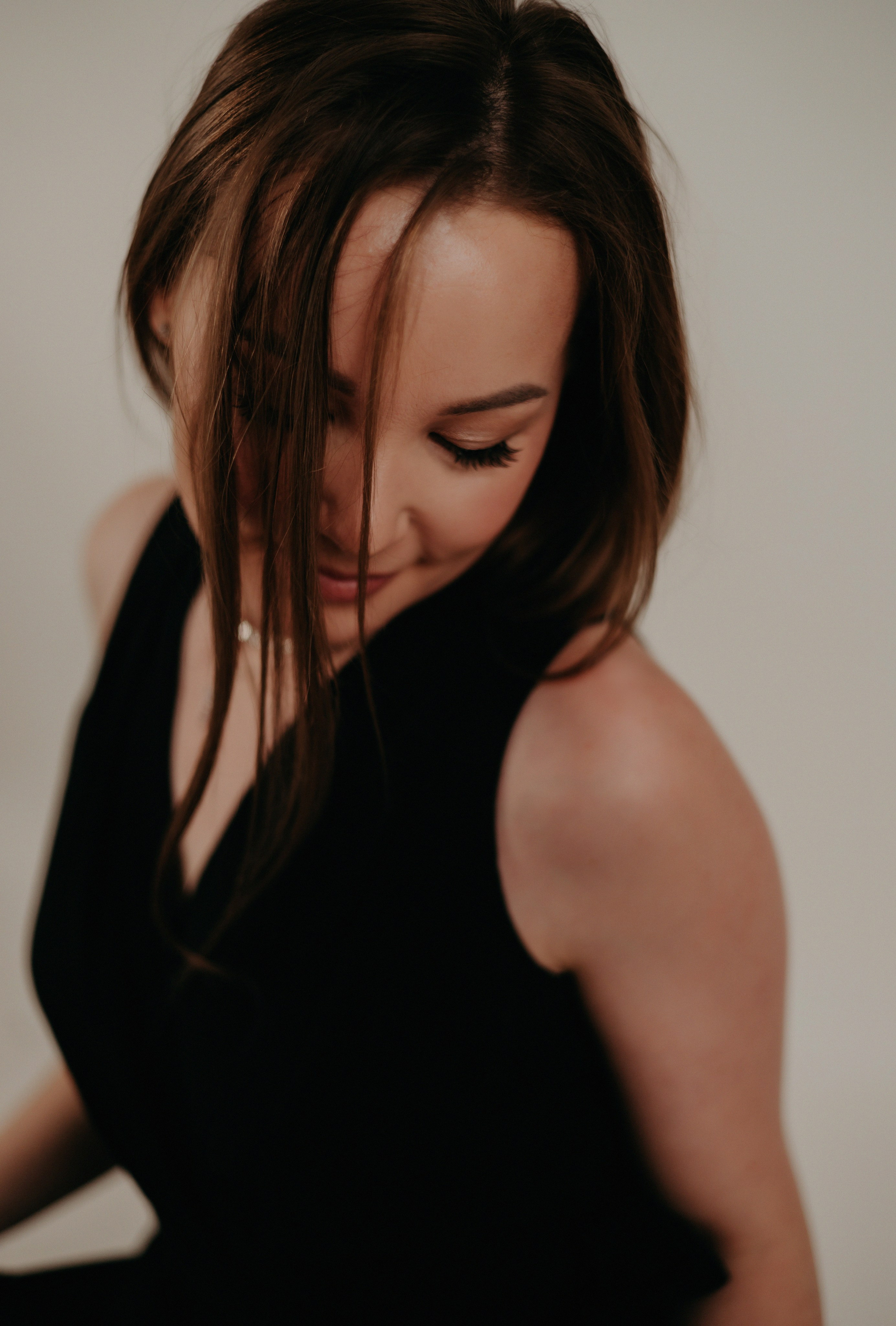 Таня. Свадебный и семейный фотограф в Казани и Волжске