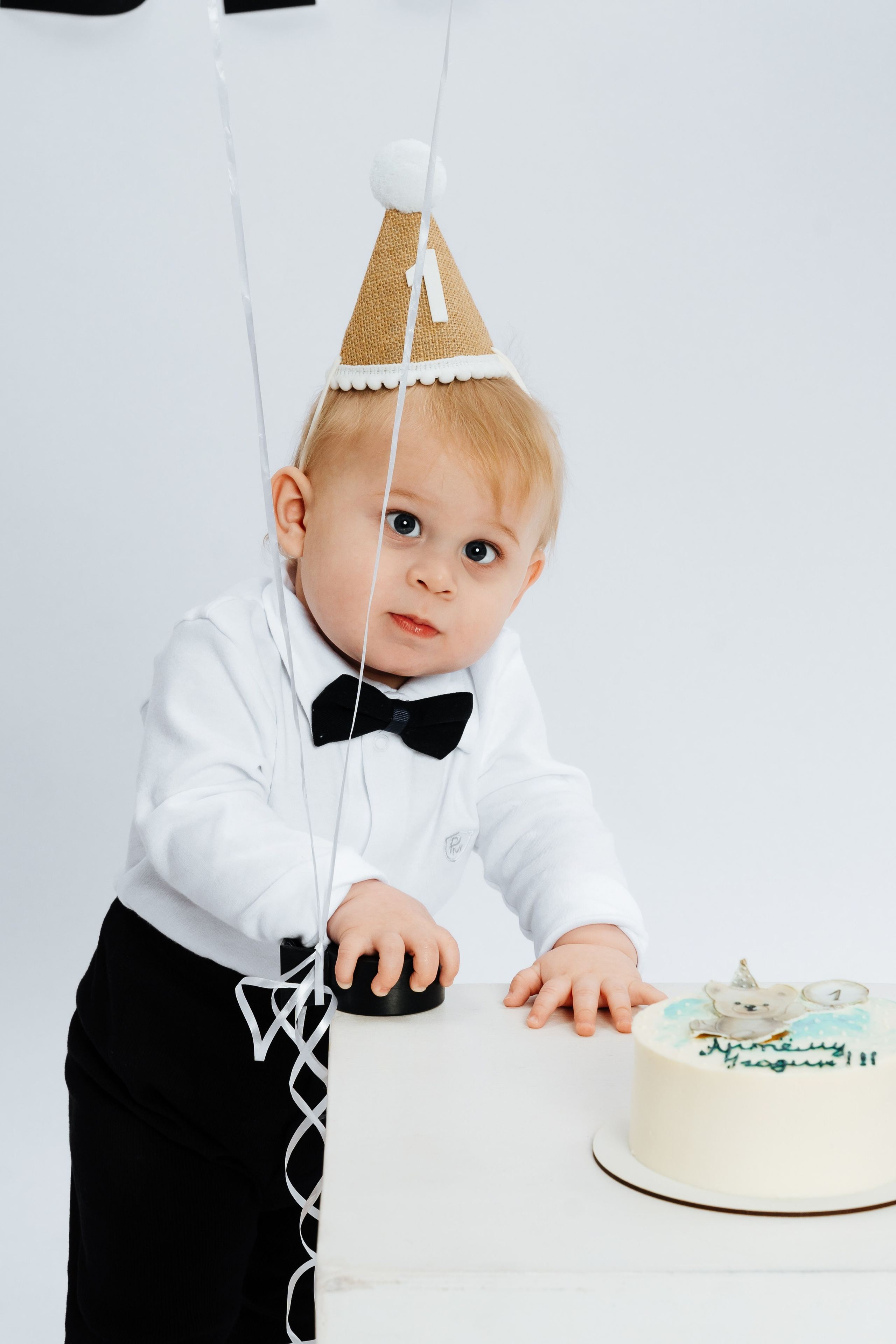 Теперь нас трое. Семейный и свадебный фотограф в Бугуруслане Екатерина Ронжина