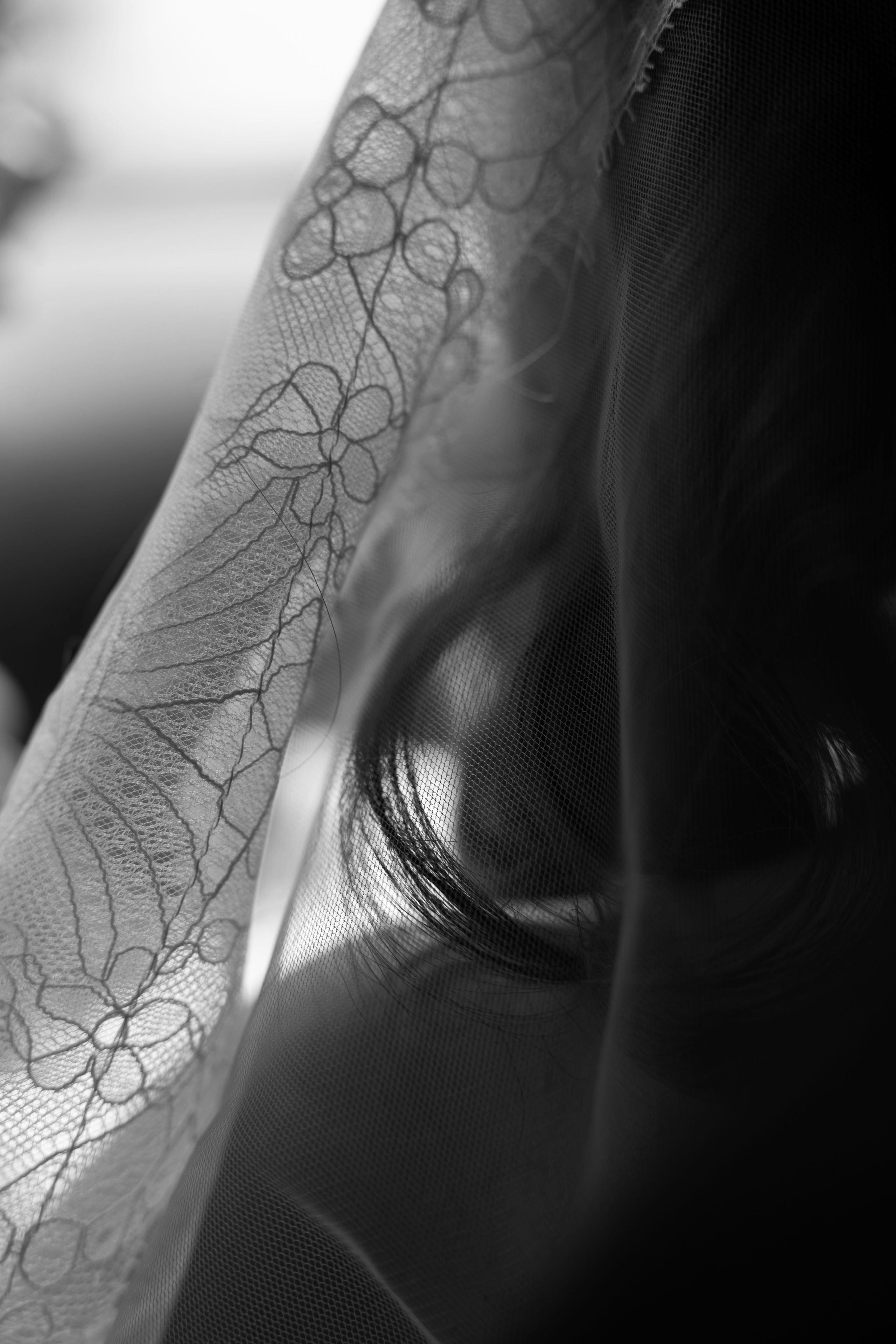 Рамиль&Светлана. Фотограф Арина Елизарова