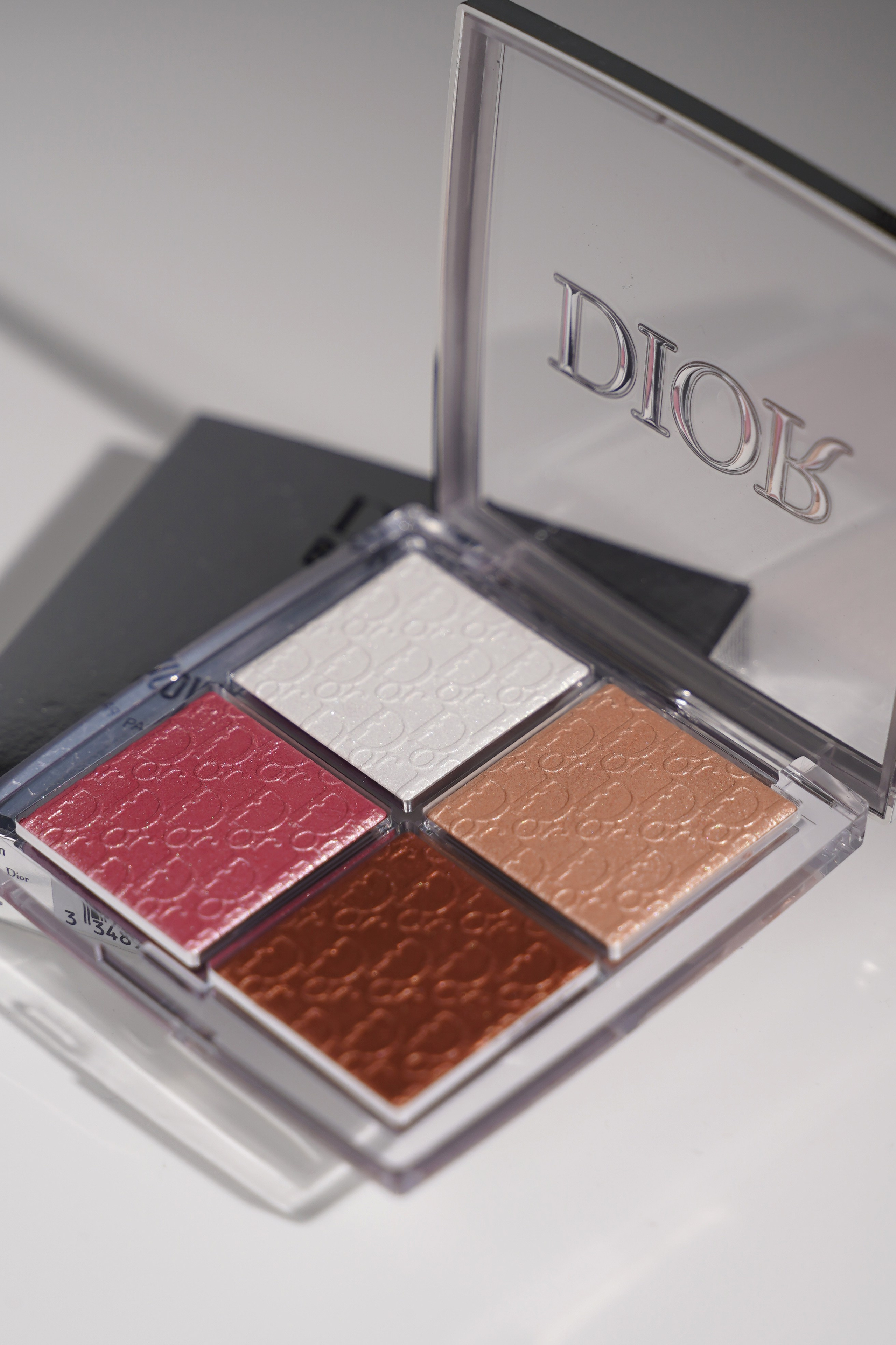 Reinbow ProBeauty. Амина Абасова — индивидуальный фотограф в Махачкале, Дагестан