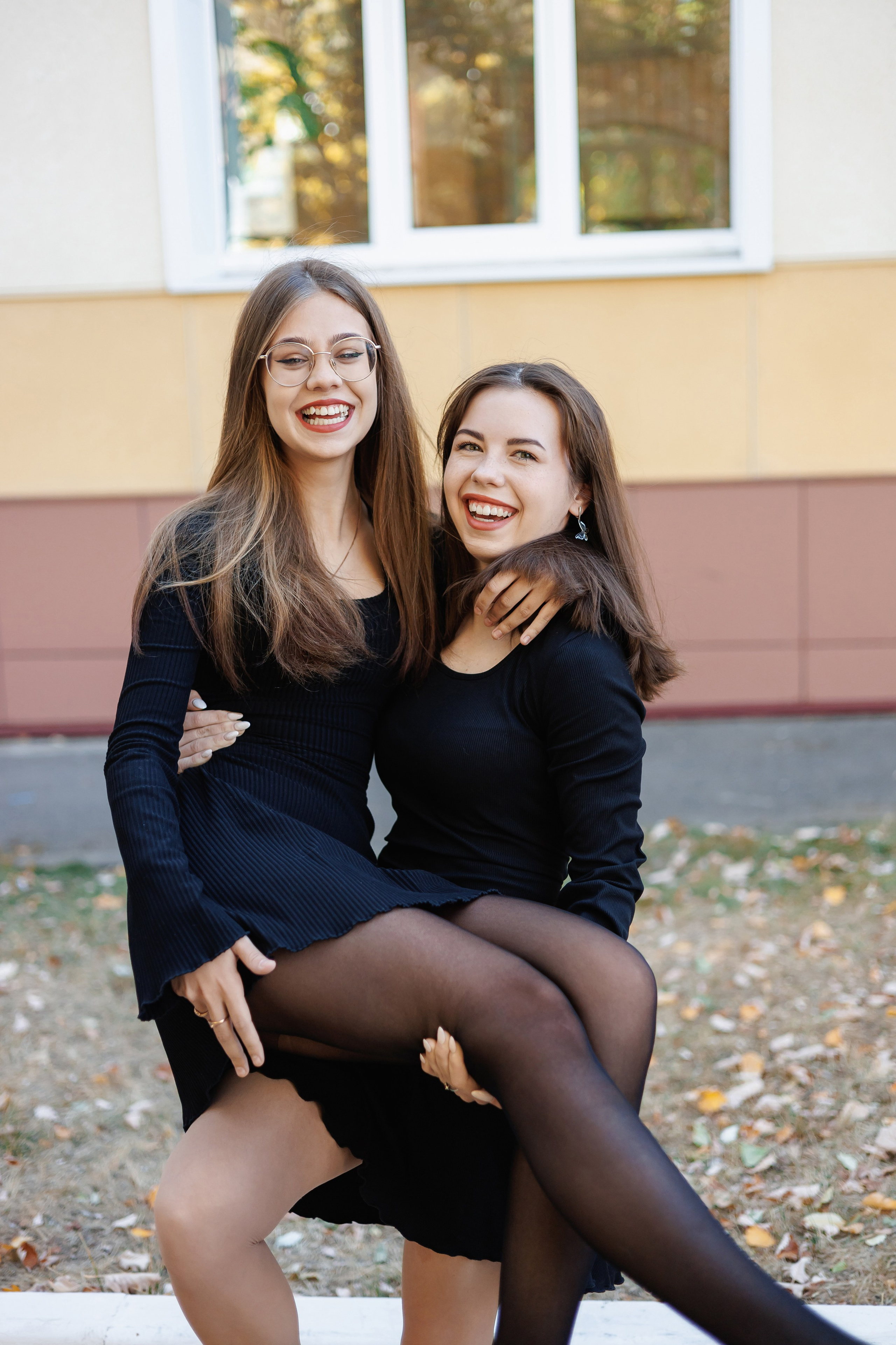 11-а МБОУ СОШ № 8, р. п. Шолоховский, выпуск 2025