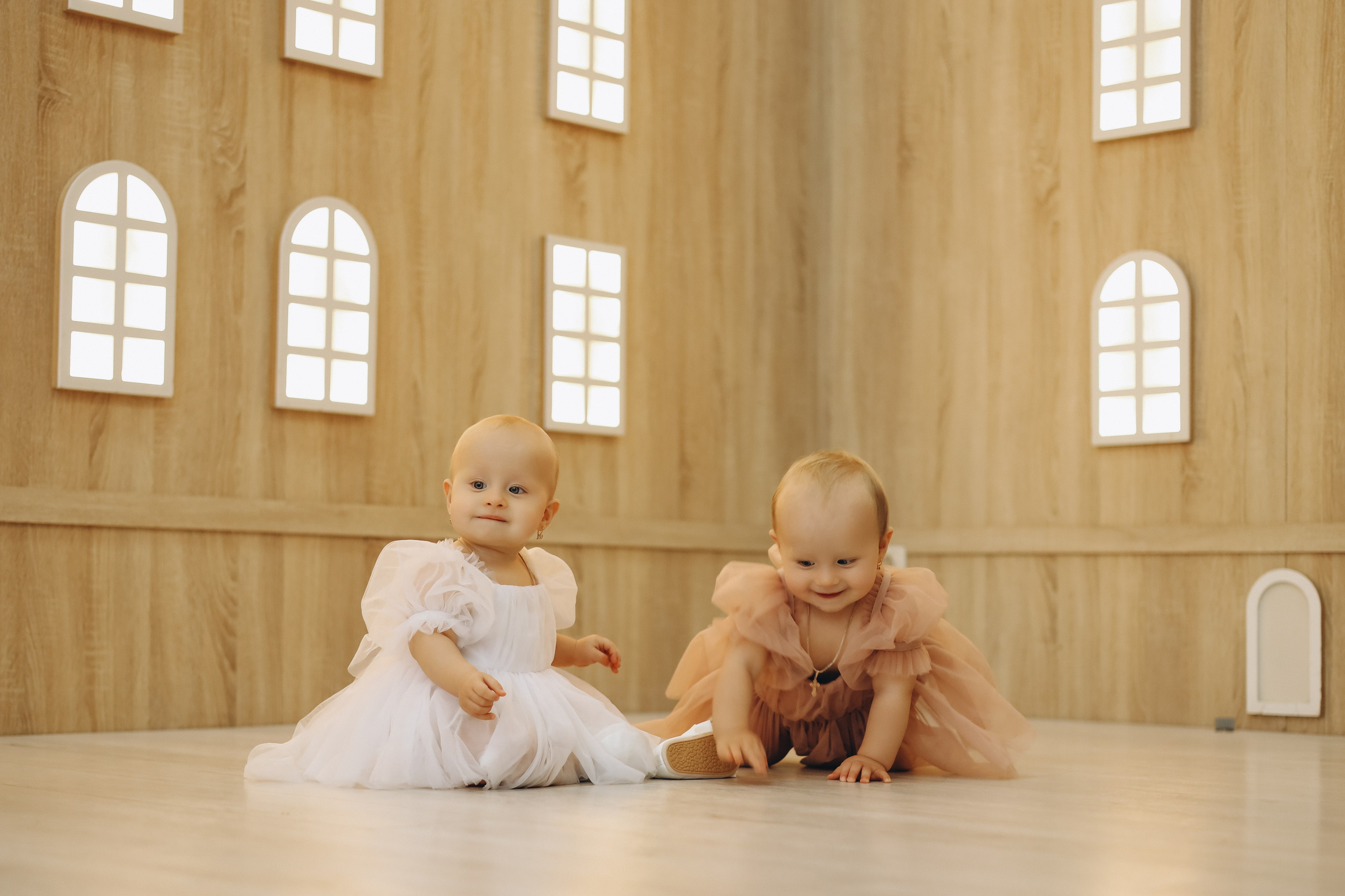 Годик на двоих. Диана Чечель. Свадебный и семейный фотограф в Москве