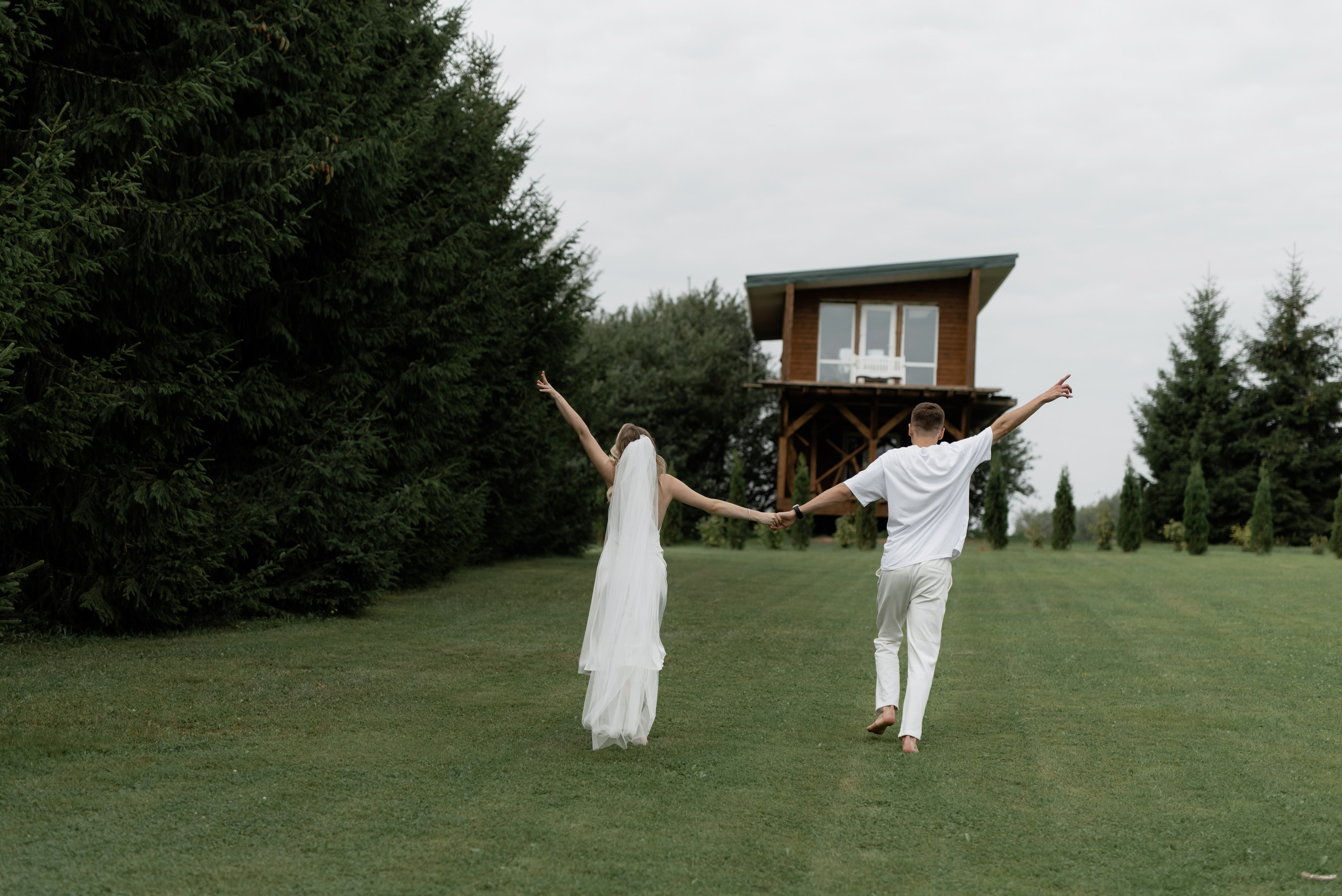 Evgeniy|Diana. Свадебный фотограф в Минске и Санкт-Петербурге Вероника Аксенова