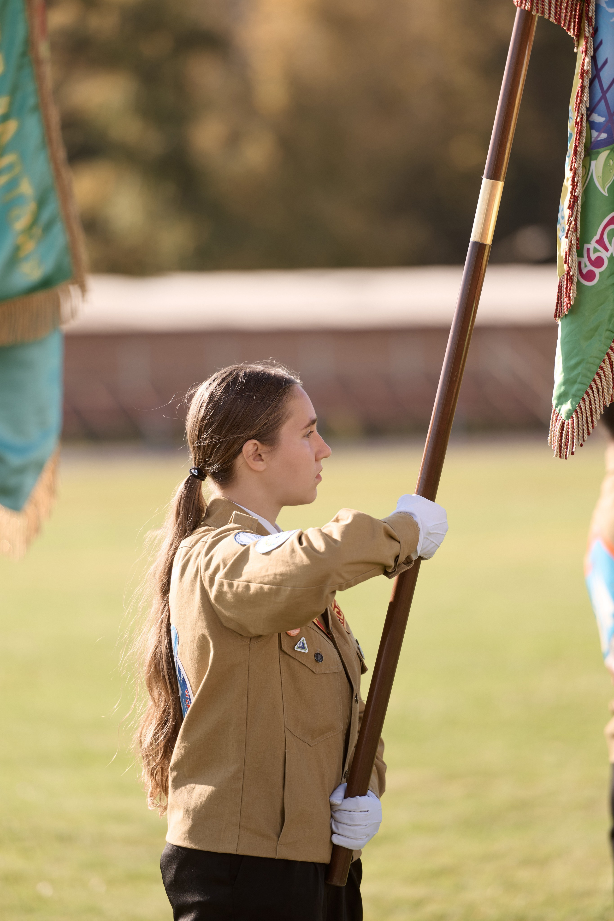 Павловский слёт. Сергей Богомолов. Свадебный и семейный фотограф