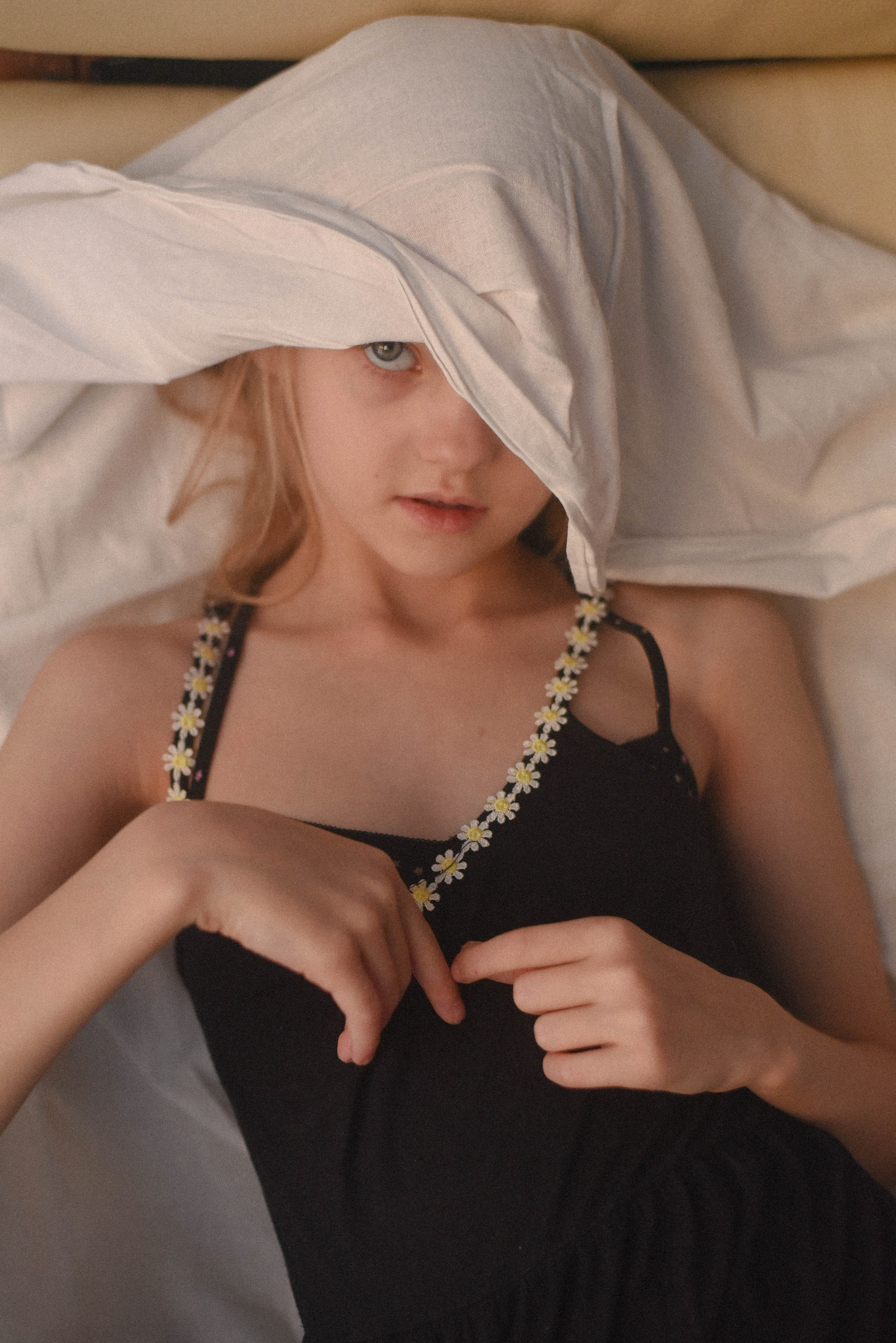 Детские миры. Детский и семейный фотограф в Новосибирске Саша Дорошенко