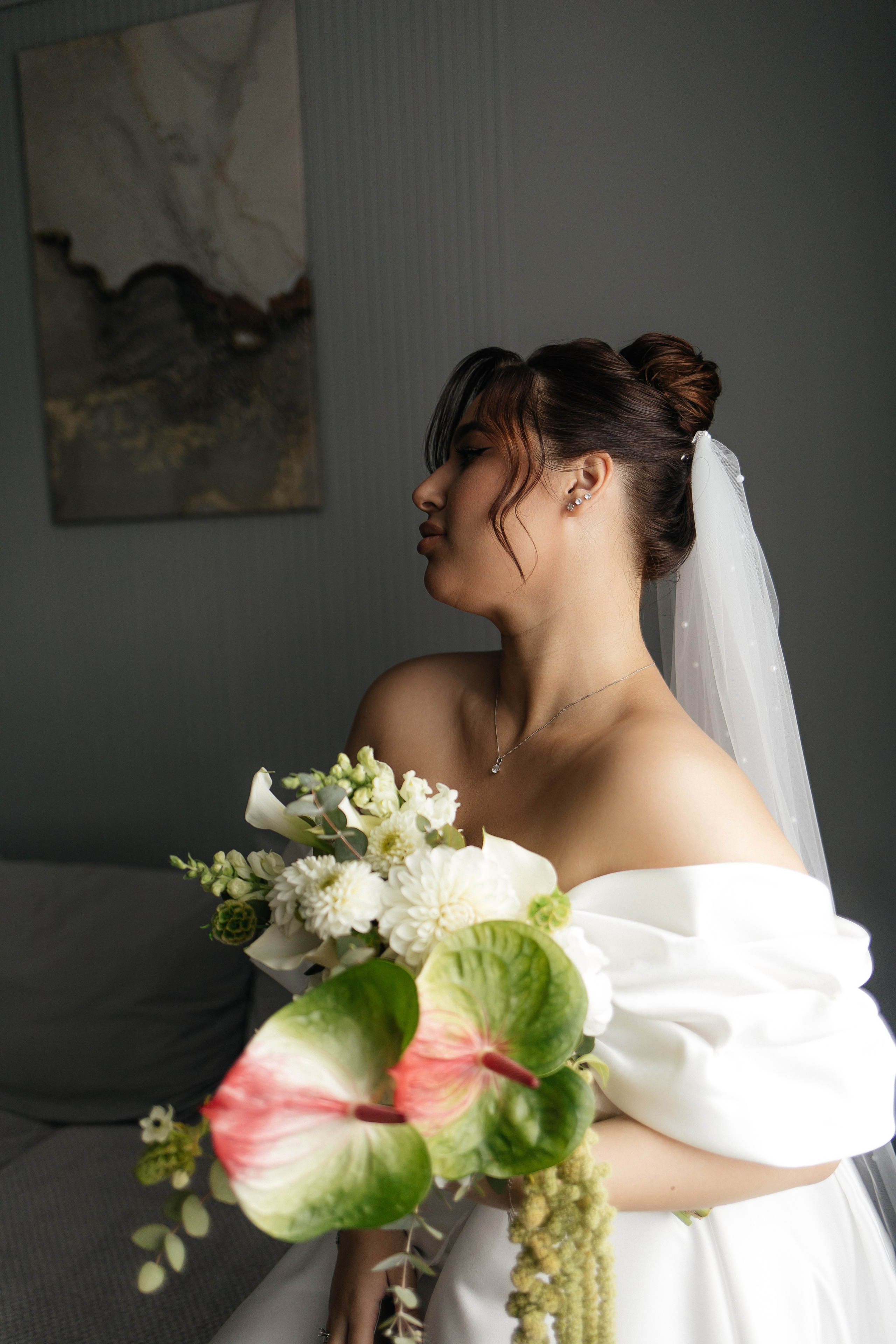 На одном дыхании. Фотограф Петрозаводск/СПБ