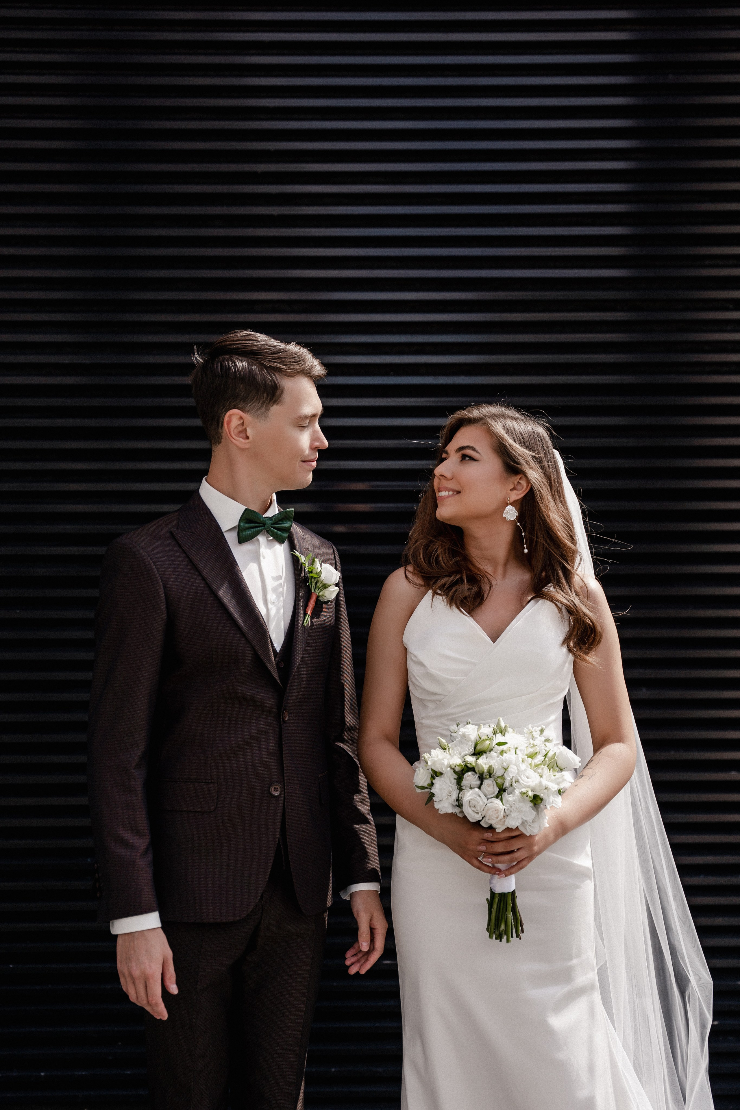 Gleb & Elizaveta. Dolce_wedding