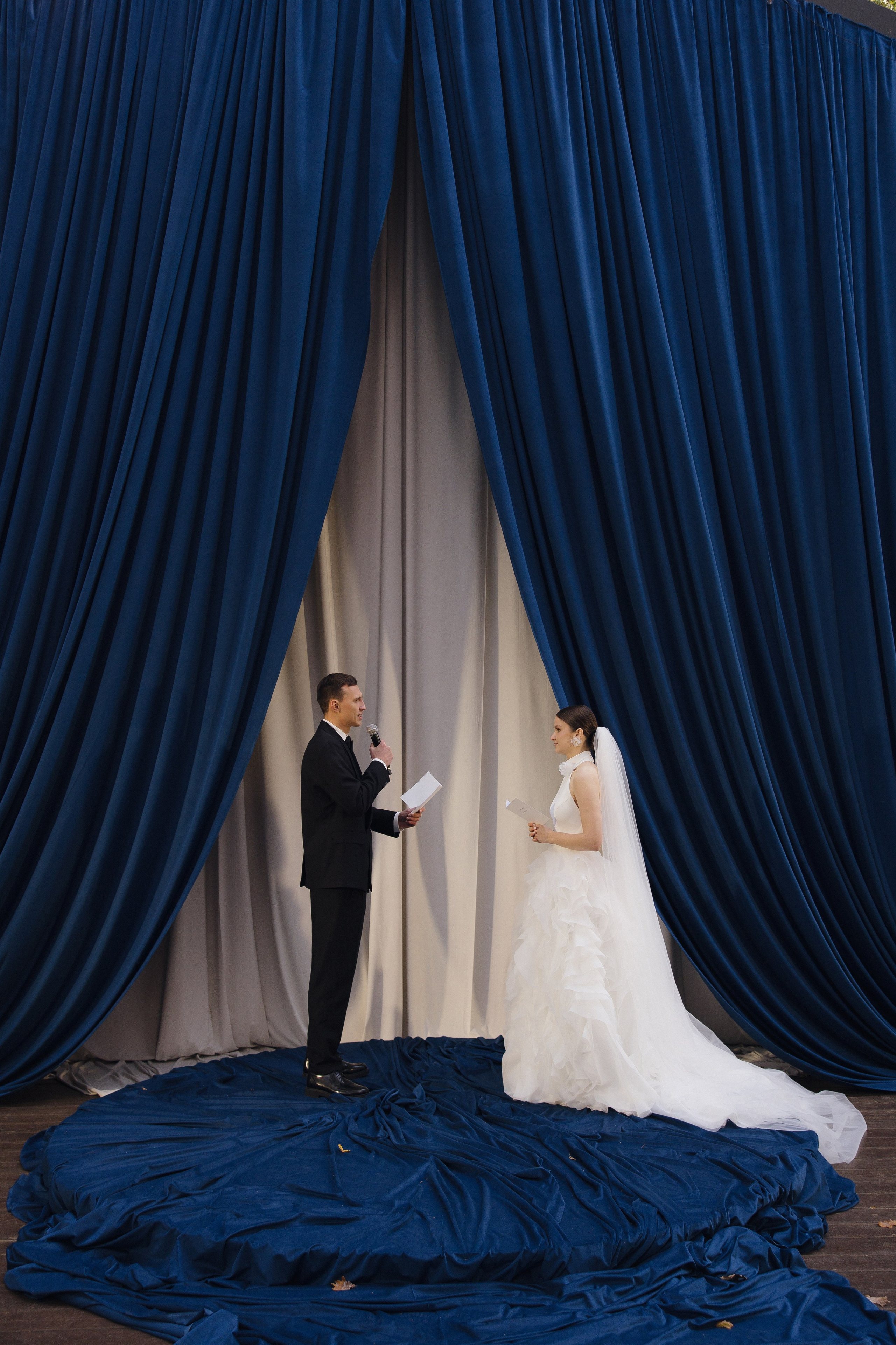 HIDE. Свадебный фотограф Павел Князев