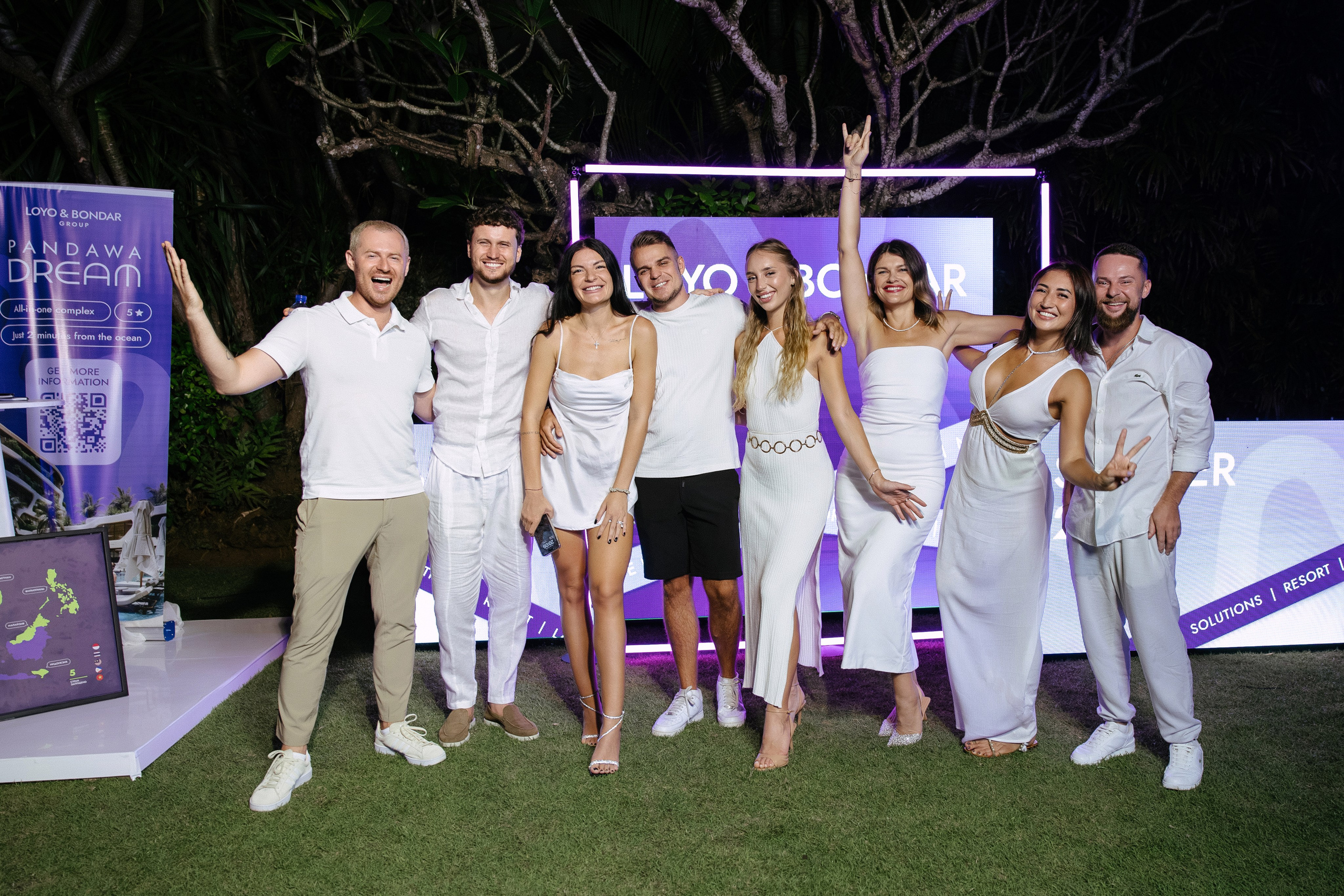 Репортажная съемка — портфолио фотографа на Бали. Профессиональный фотограф Нурмиева Вероника