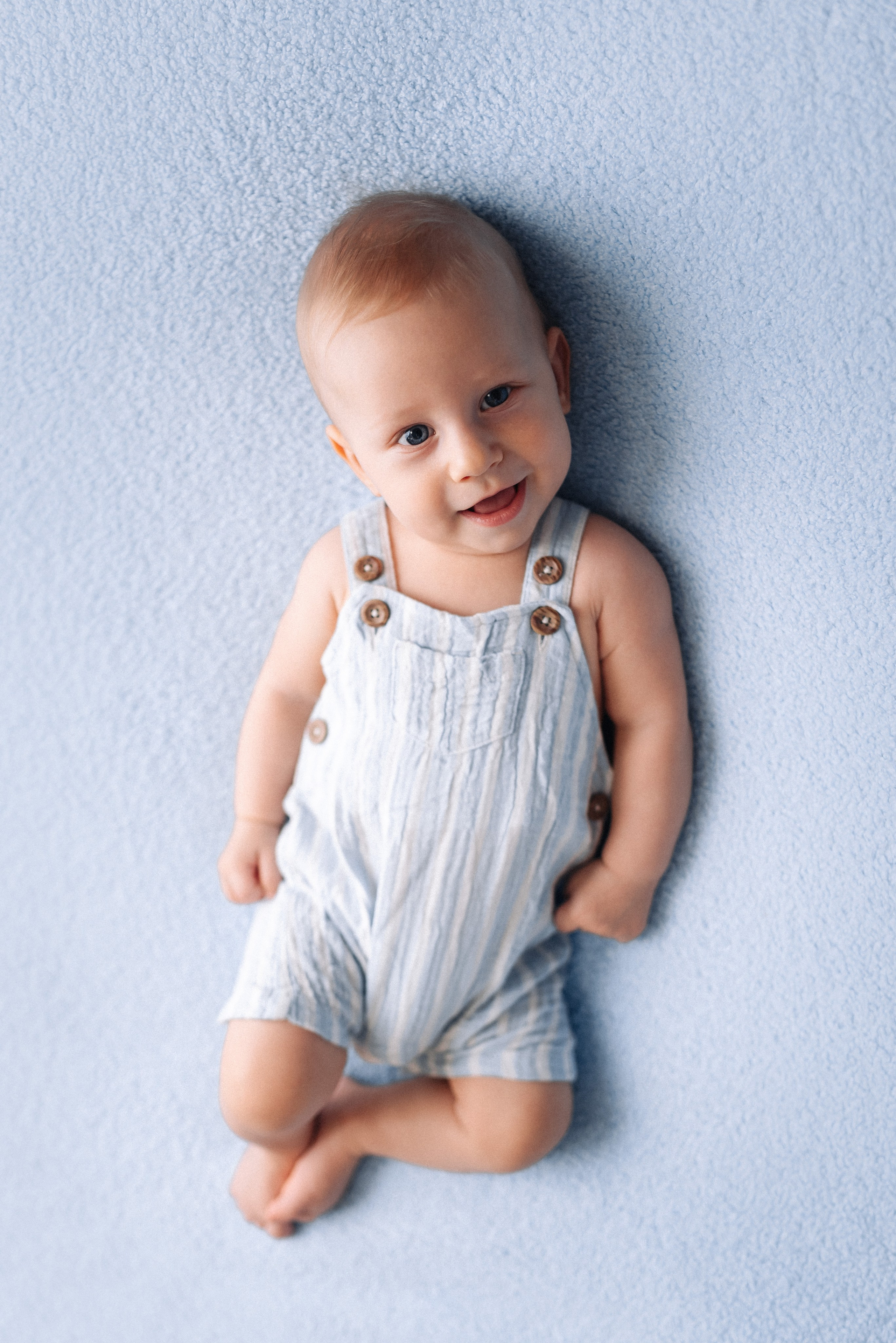 ПОРТФОЛИО. Фотограф новорожденных в Иваново Виктория Судницына