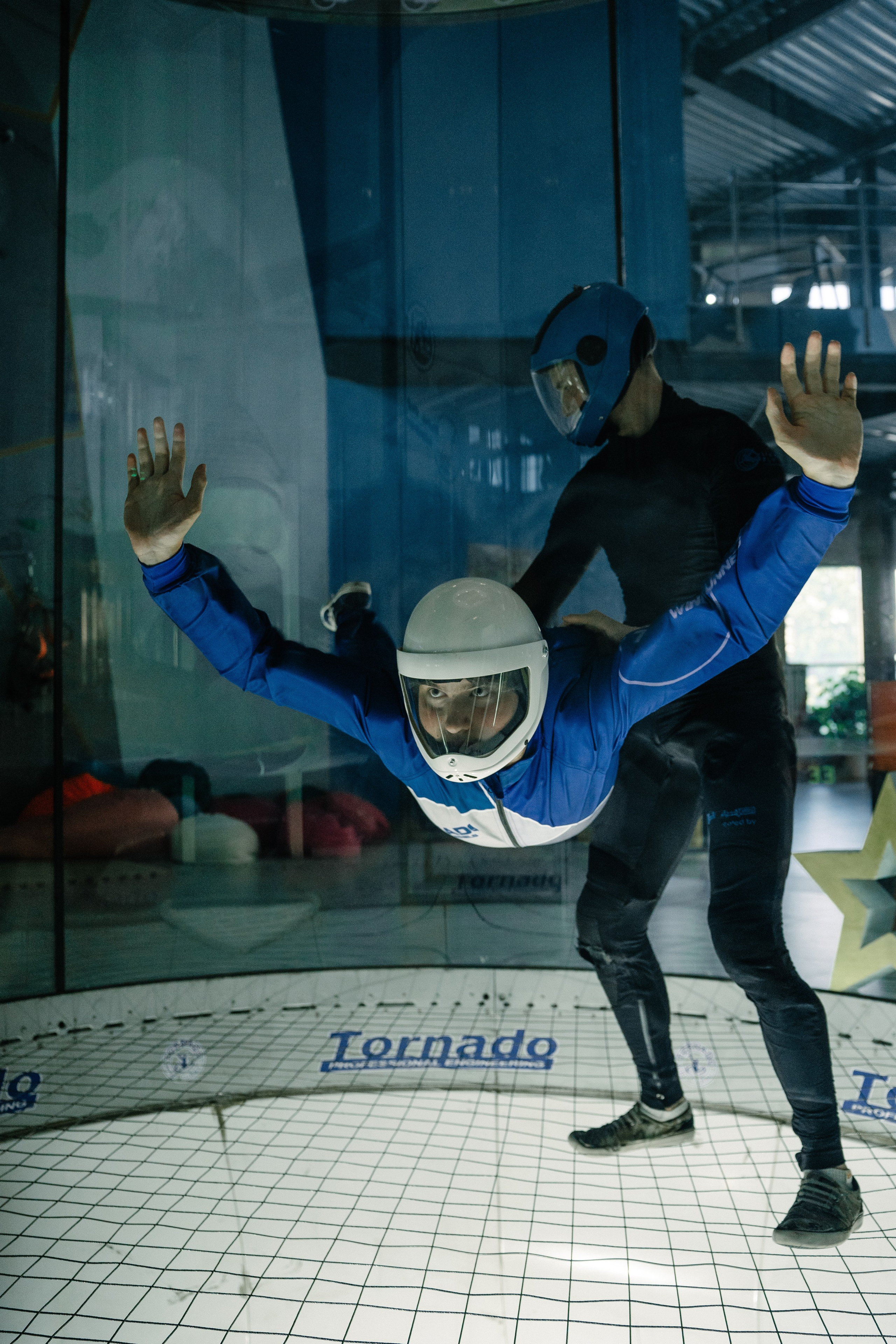Артёму 9 лет. Свадебный и семейный фотограф в Воронеже Анастасия Бойко