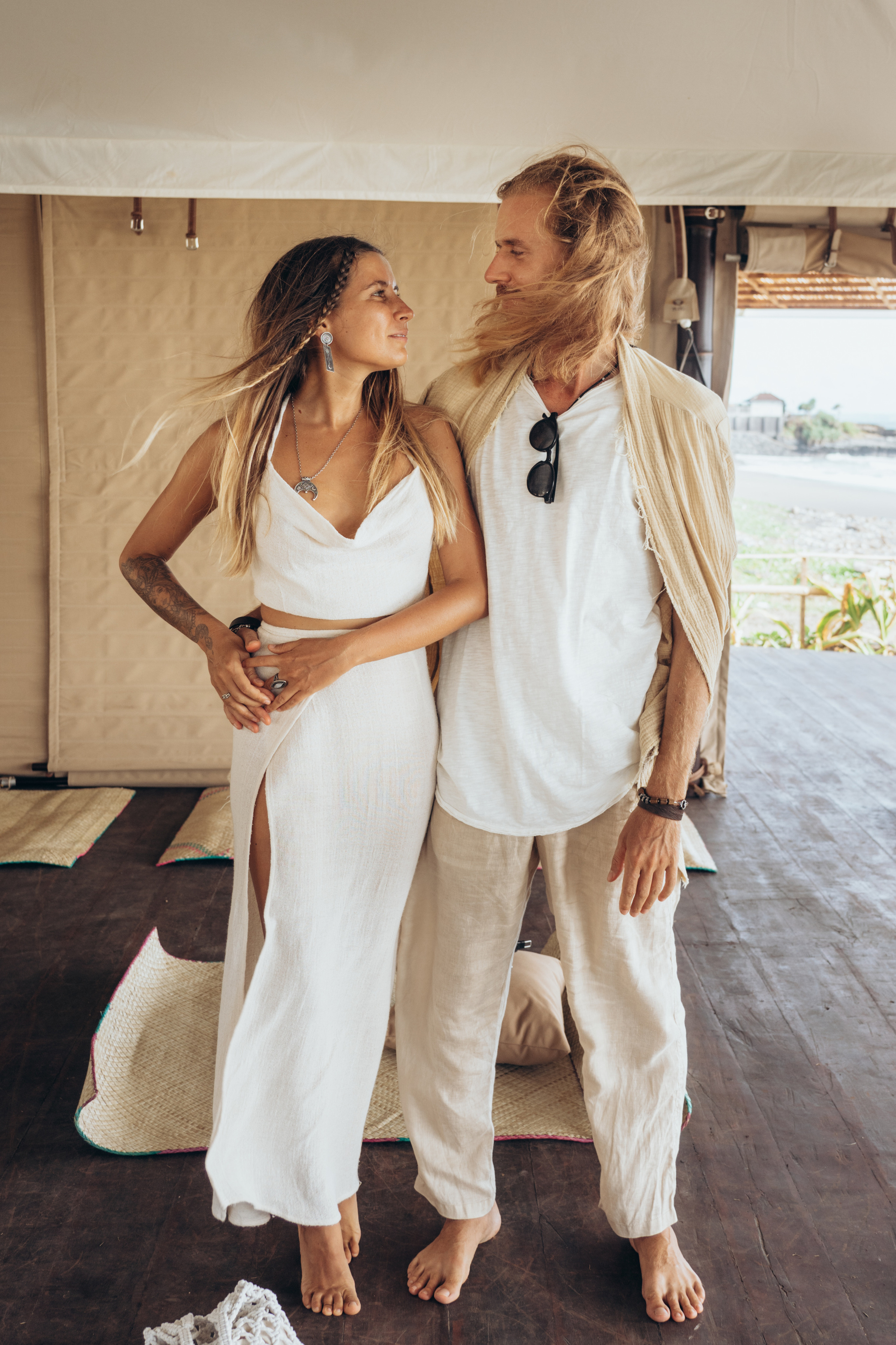 День Рождения Тани. Ольга Антипова — фотограф