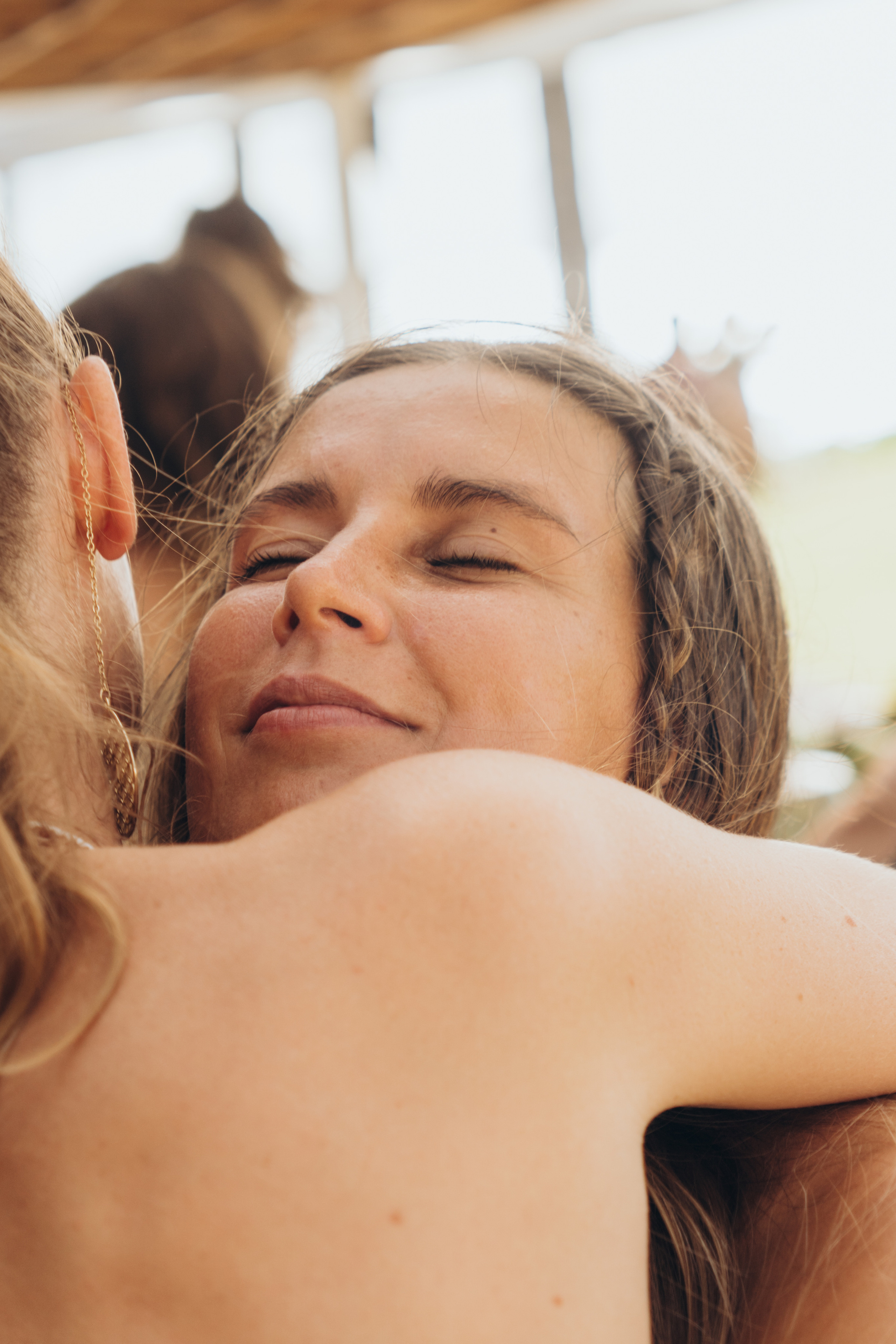 День Рождения Тани. Ольга Антипова — фотограф