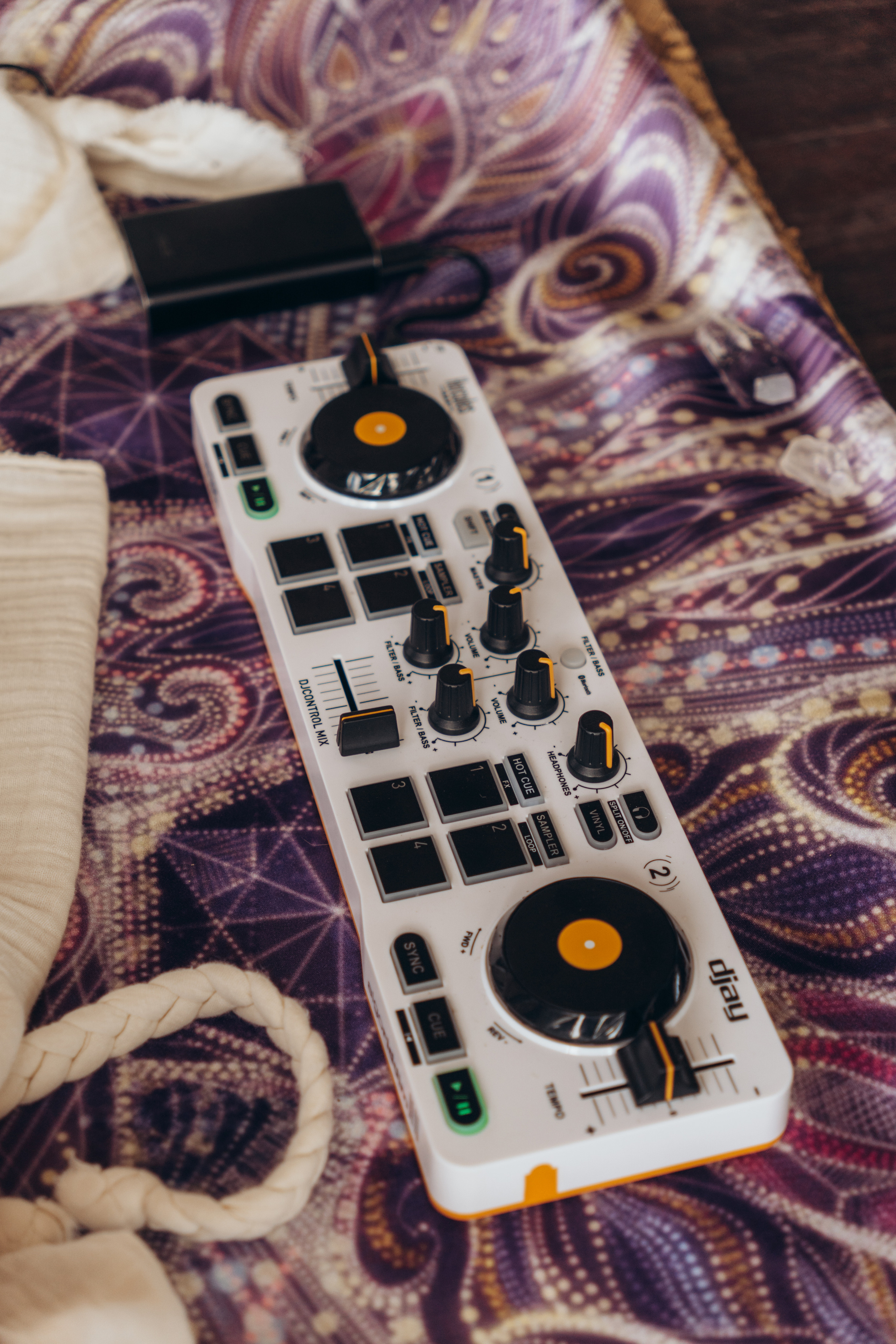 День Рождения Тани. Ольга Антипова — фотограф