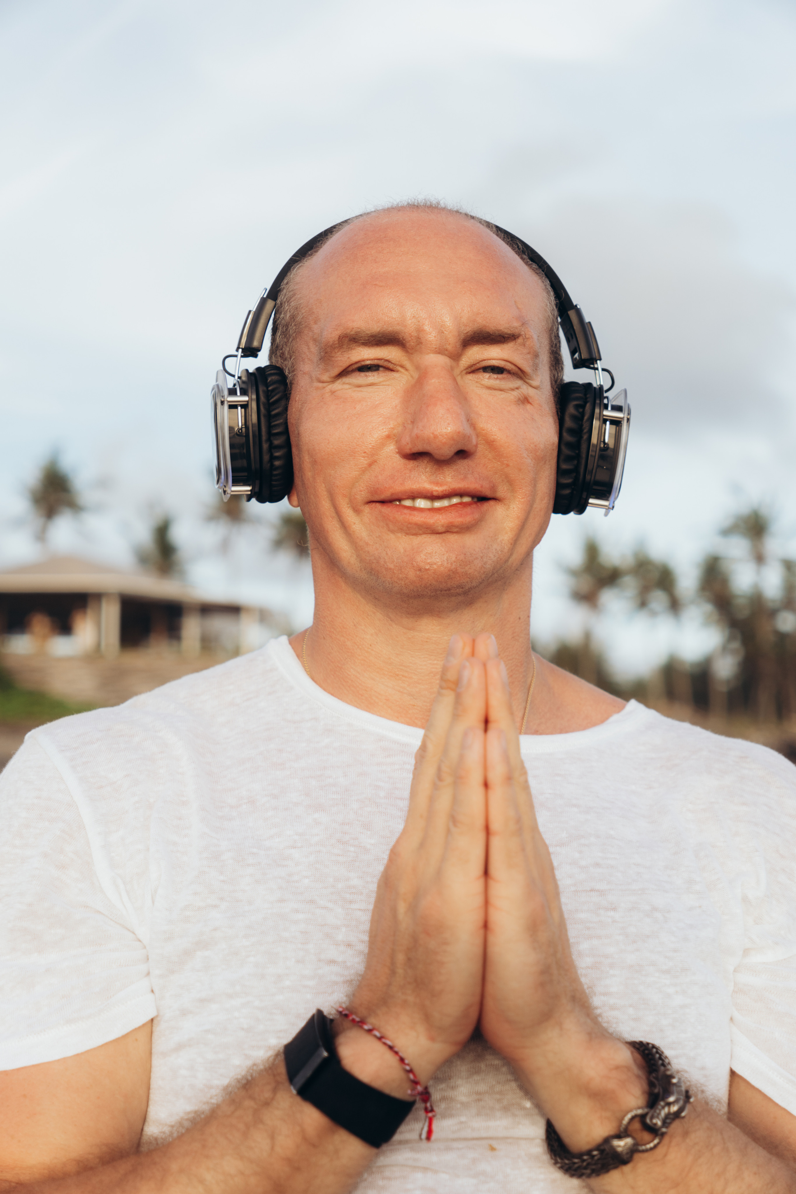 День Рождения Тани. Ольга Антипова — фотограф