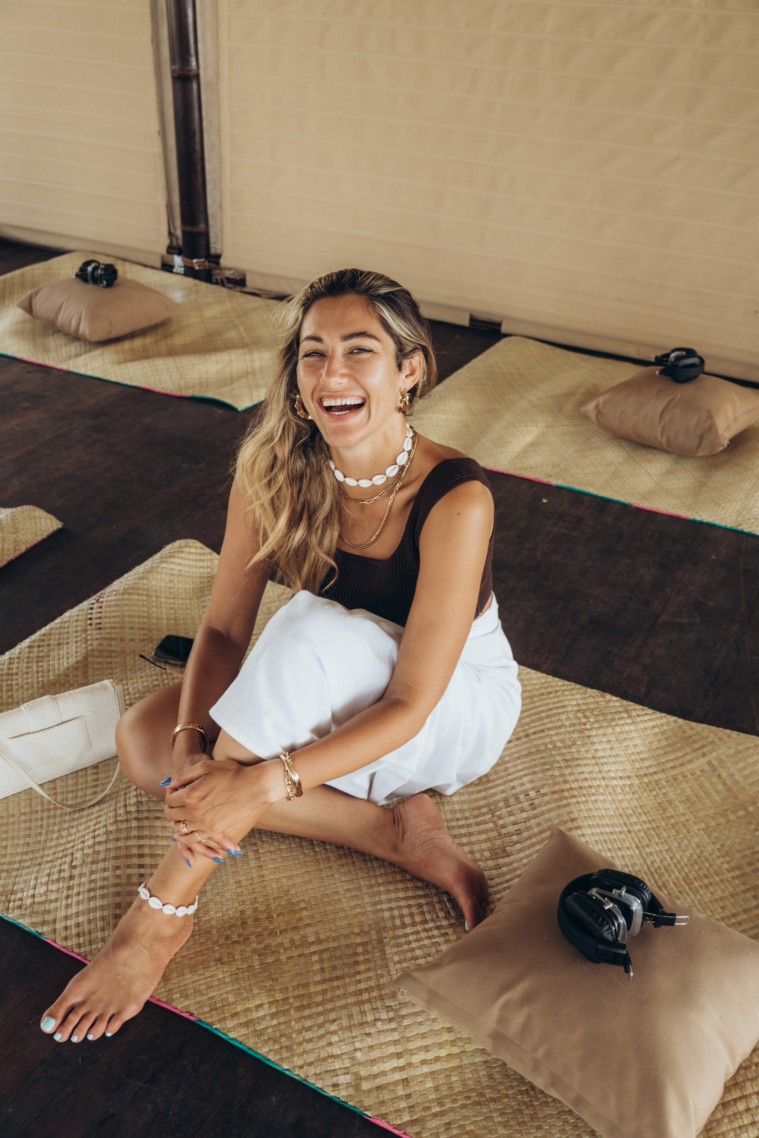 День Рождения Тани. Ольга Антипова — фотограф