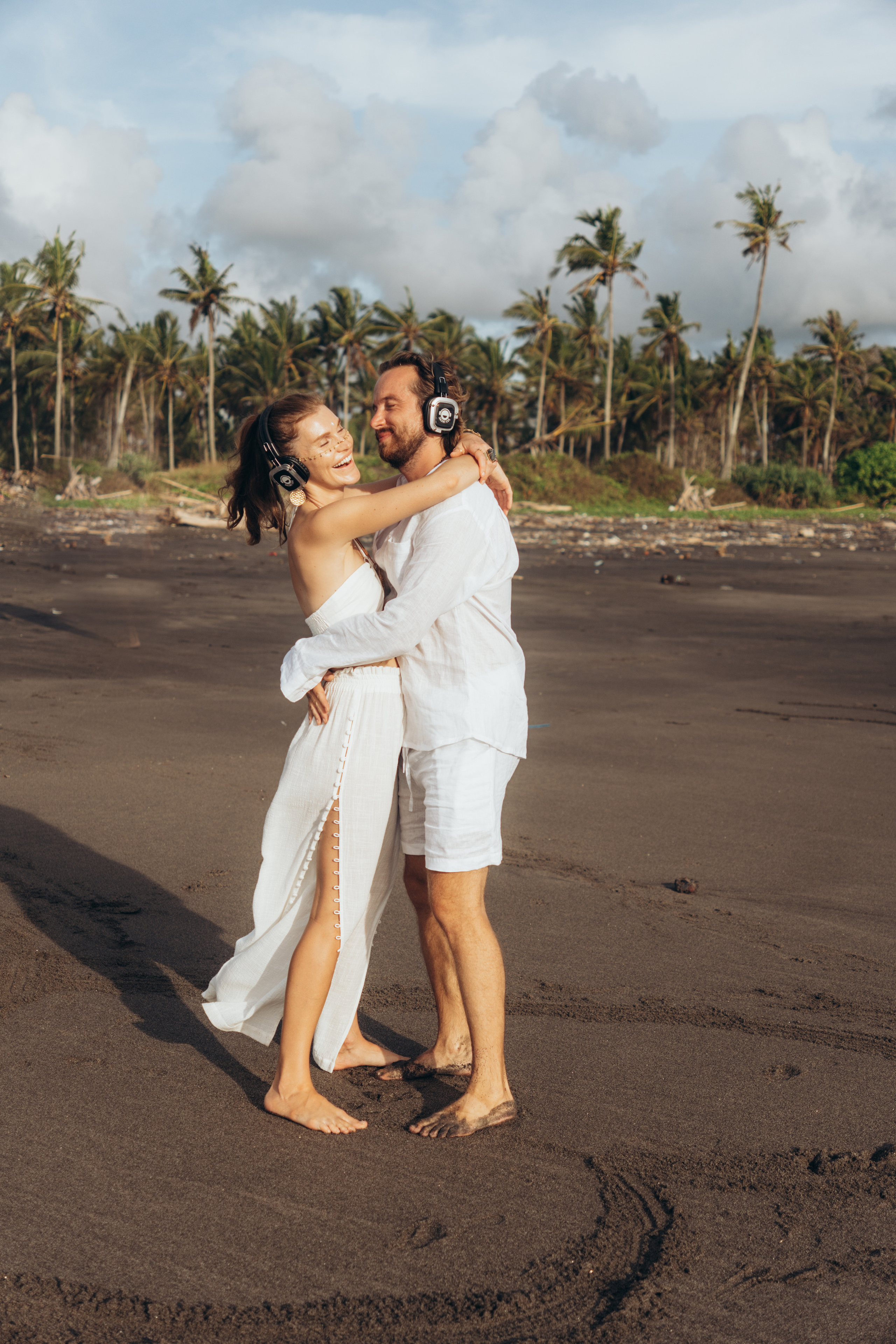 День Рождения Тани. Ольга Антипова — фотограф