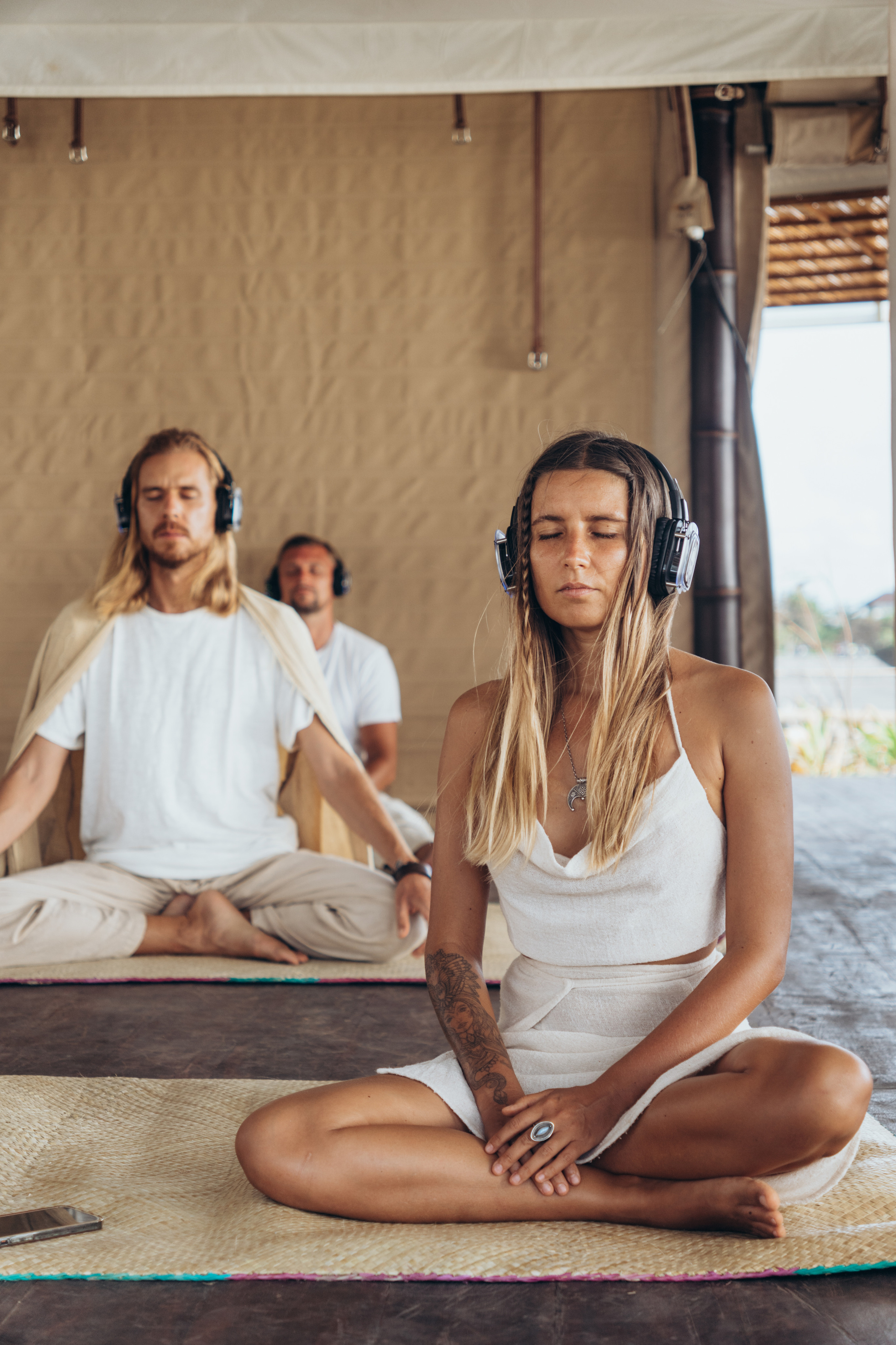 День Рождения Тани. Ольга Антипова — фотограф