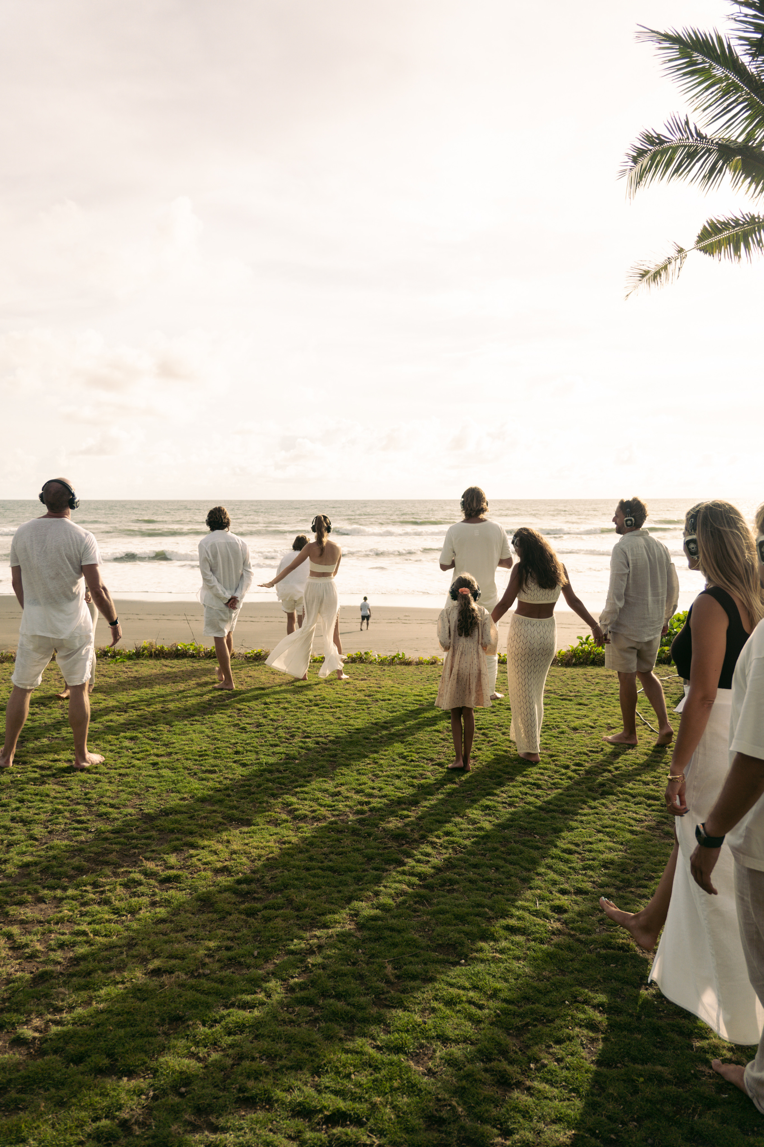 День Рождения Тани. Ольга Антипова — фотограф