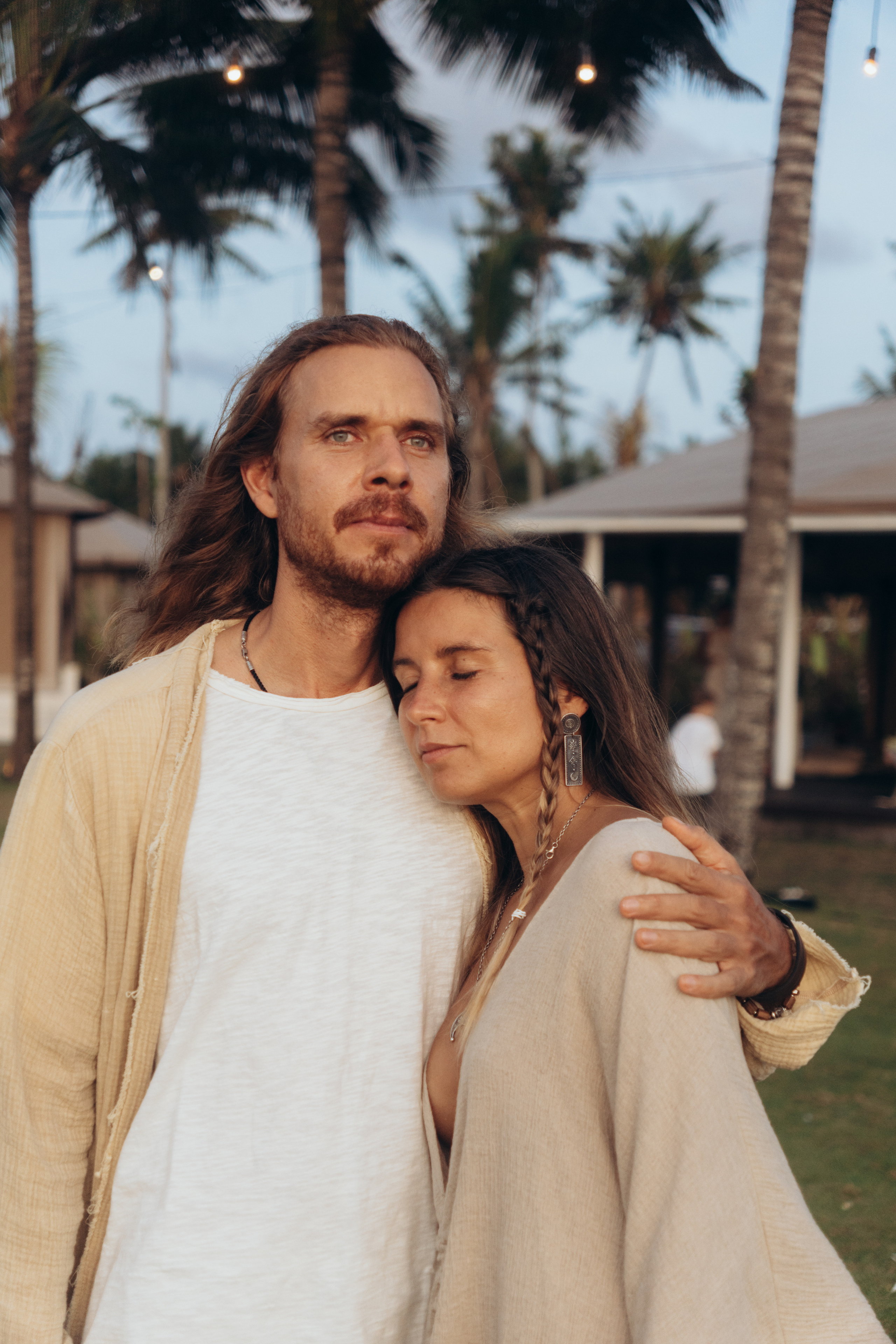 День Рождения Тани. Ольга Антипова — фотограф