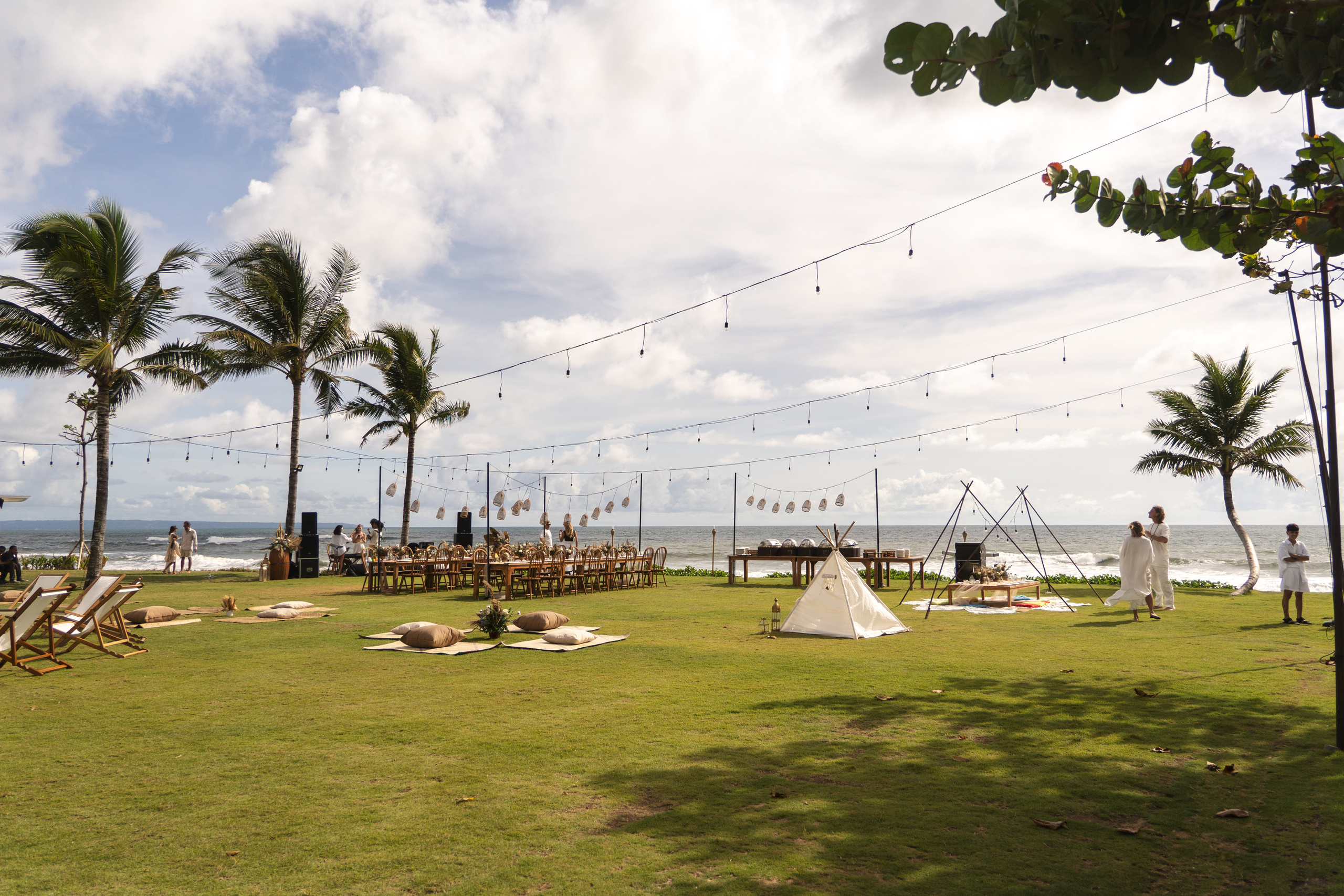 День Рождения Тани. Ольга Антипова — фотограф