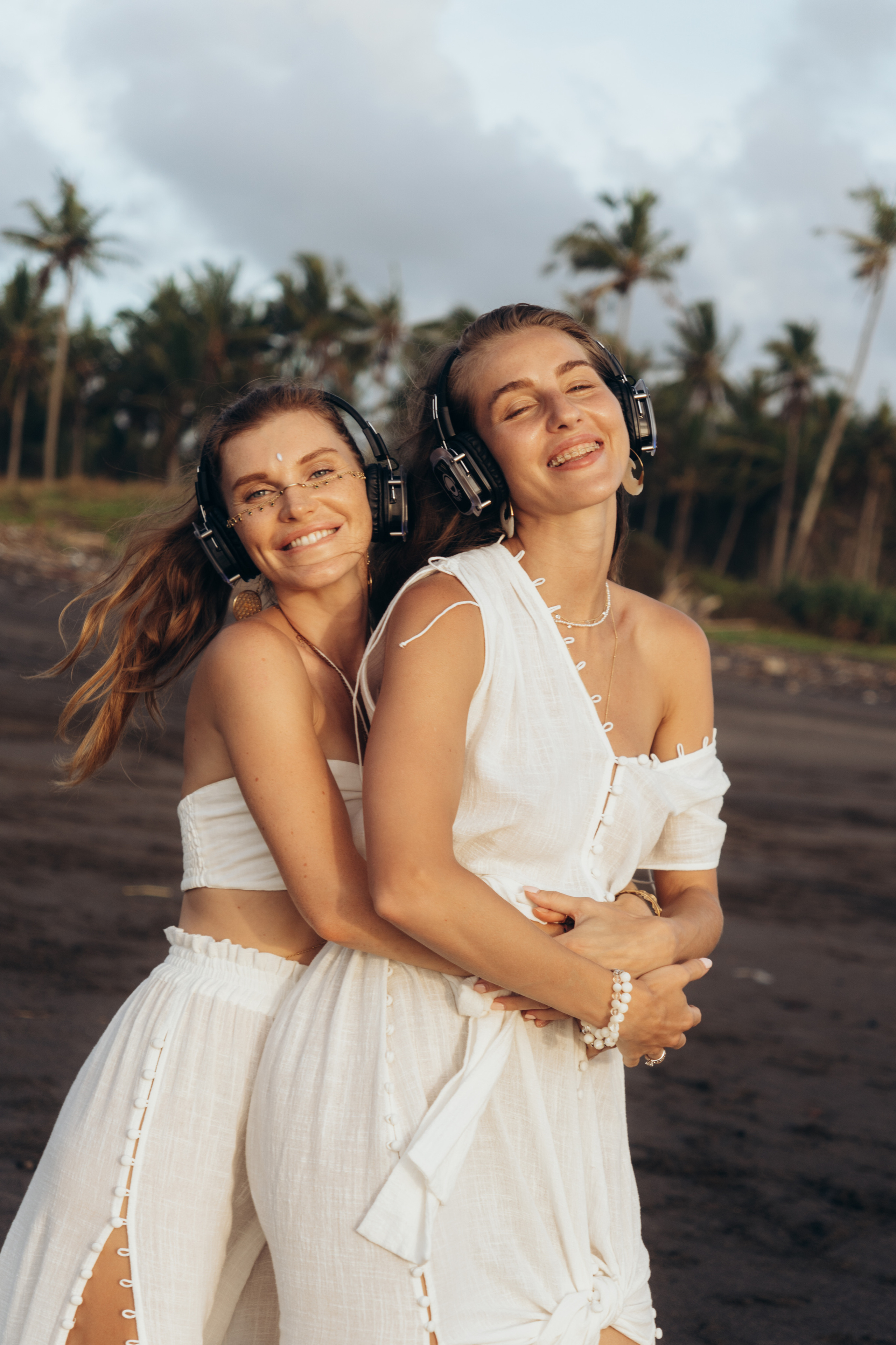 День Рождения Тани. Ольга Антипова — фотограф