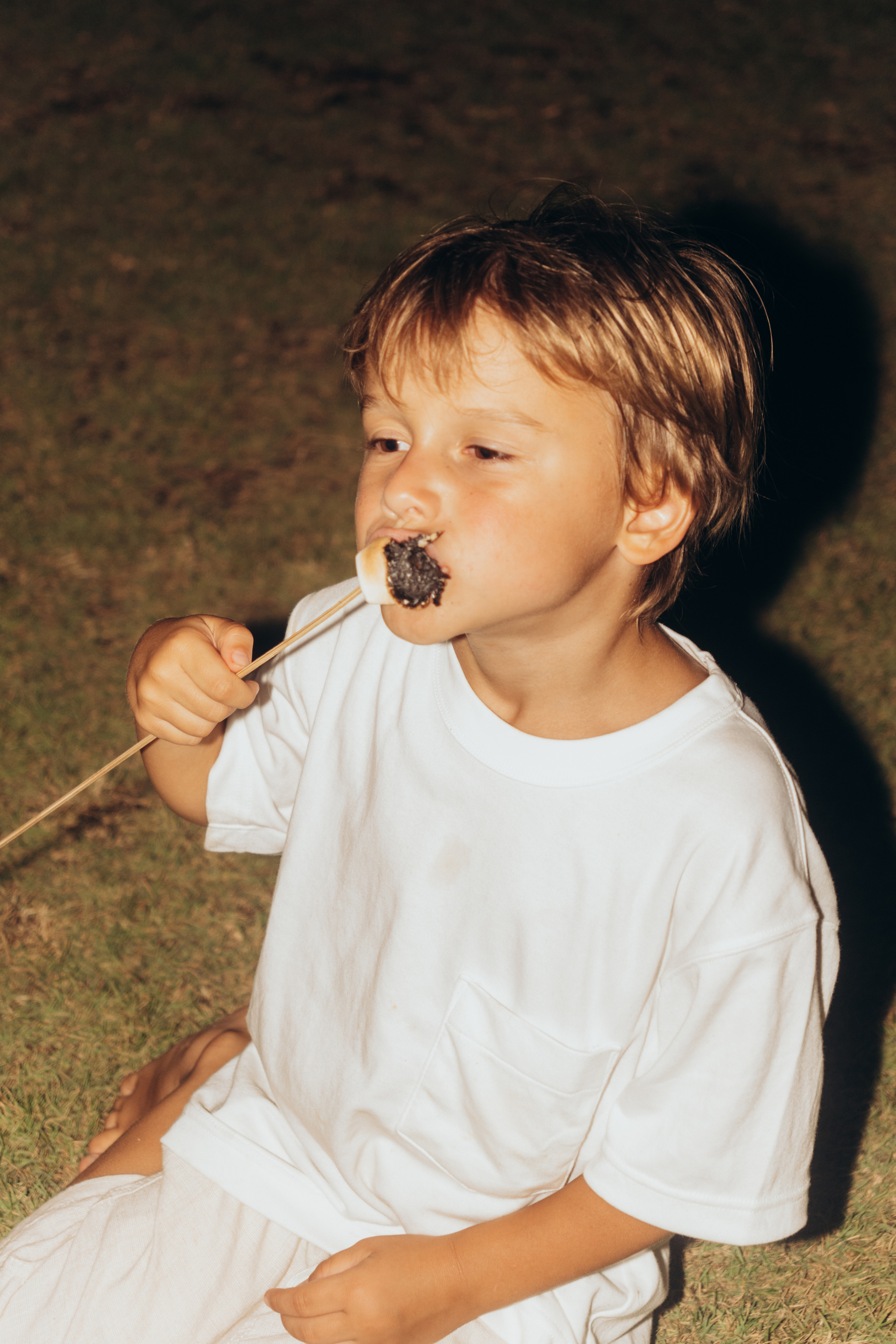 День Рождения Тани. Ольга Антипова — фотограф