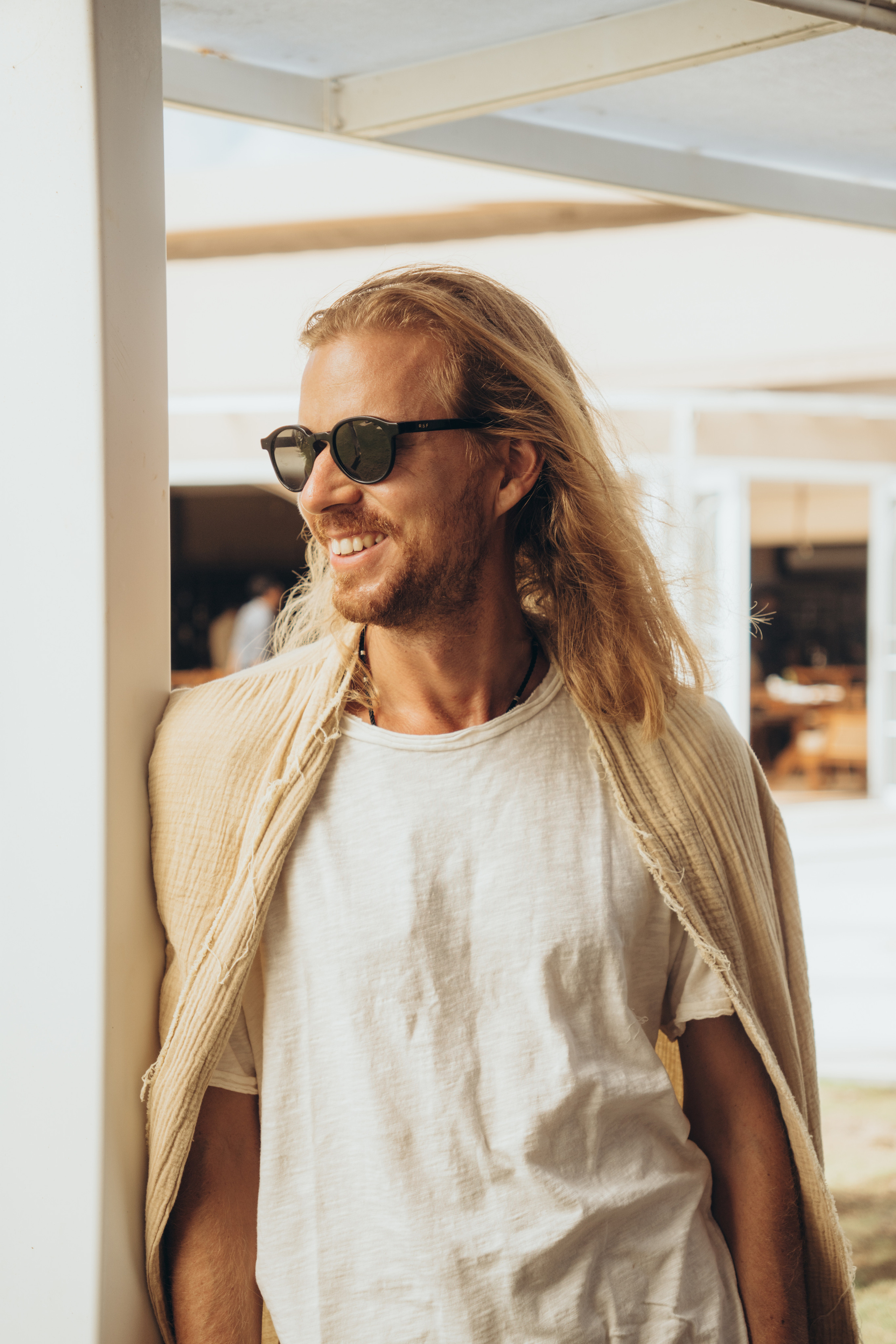 День Рождения Тани. Ольга Антипова — фотограф