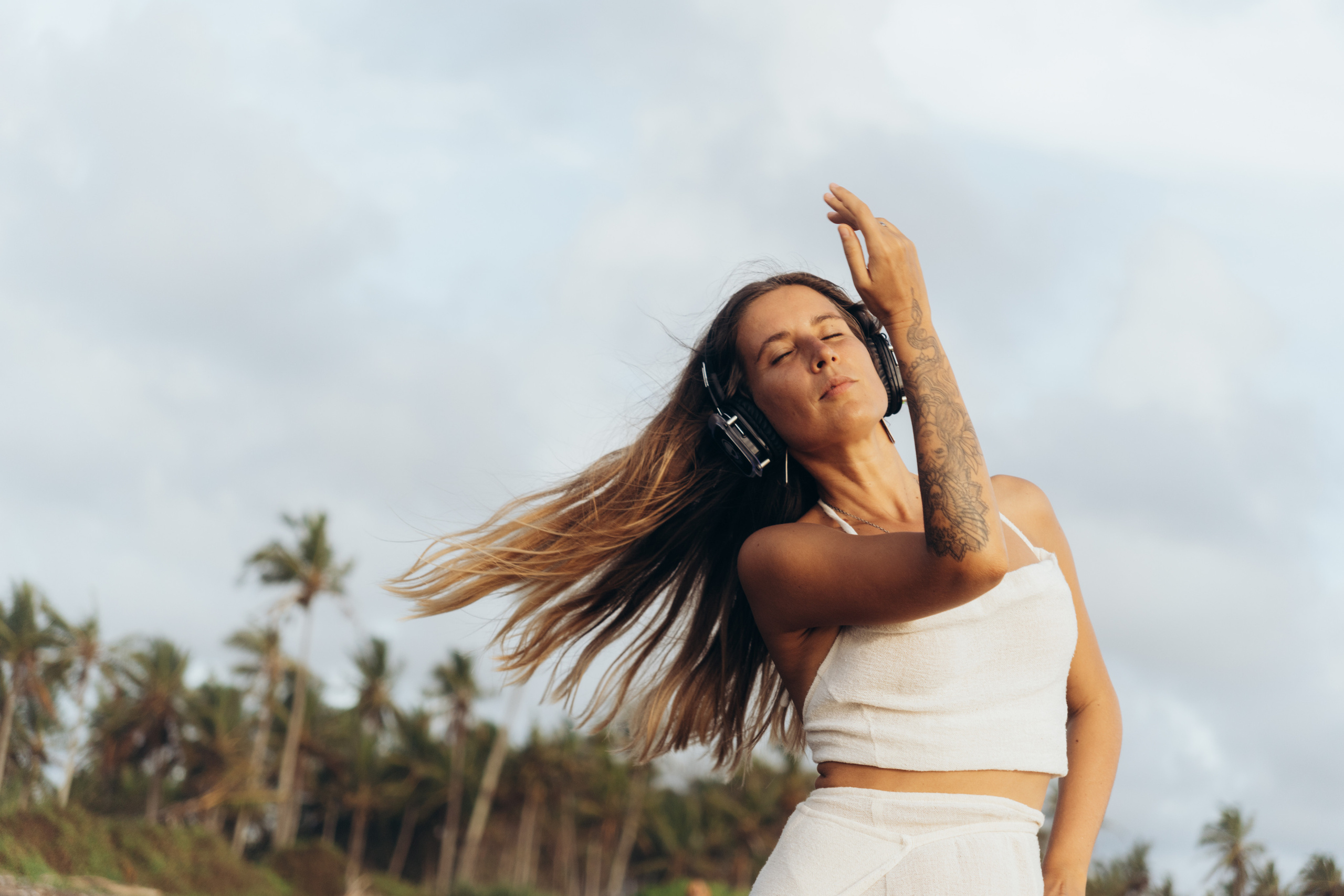 День Рождения Тани. Ольга Антипова — фотограф