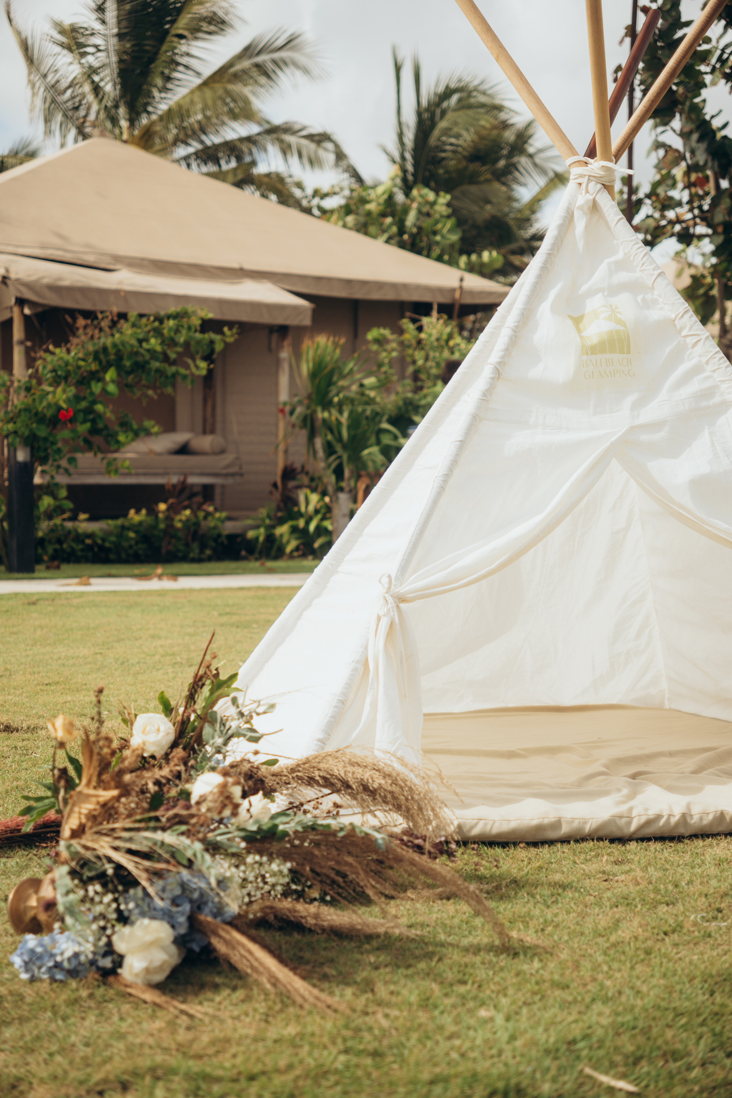 День Рождения Тани. Ольга Антипова — фотограф