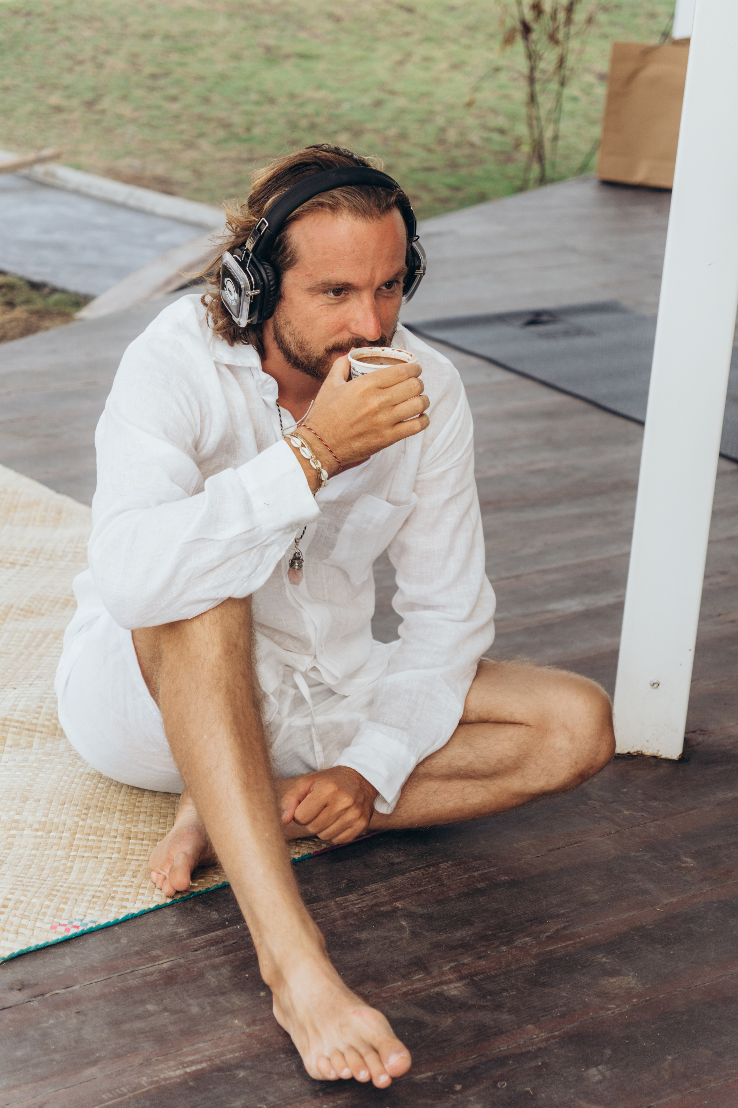 День Рождения Тани. Ольга Антипова — фотограф