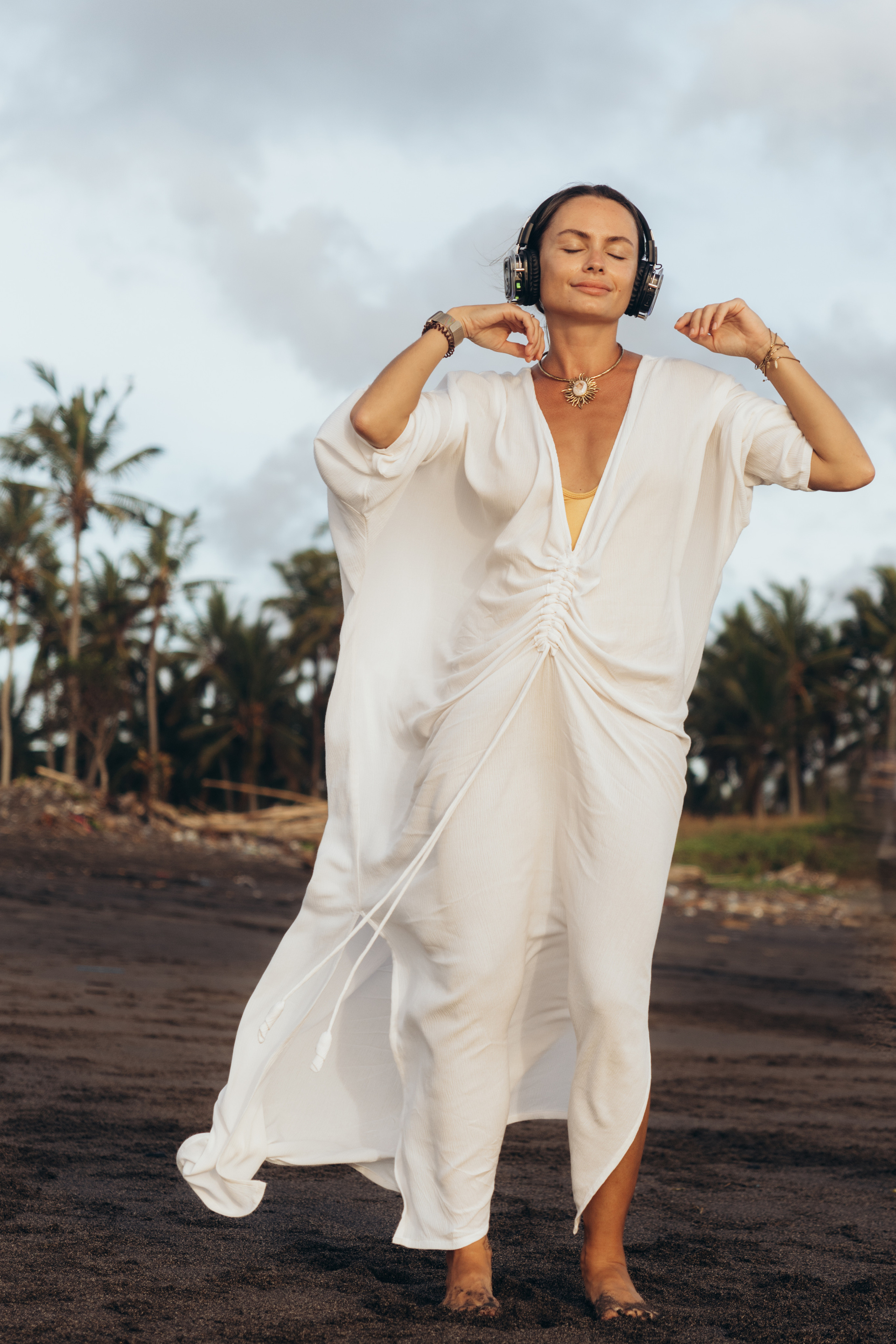 День Рождения Тани. Ольга Антипова — фотограф