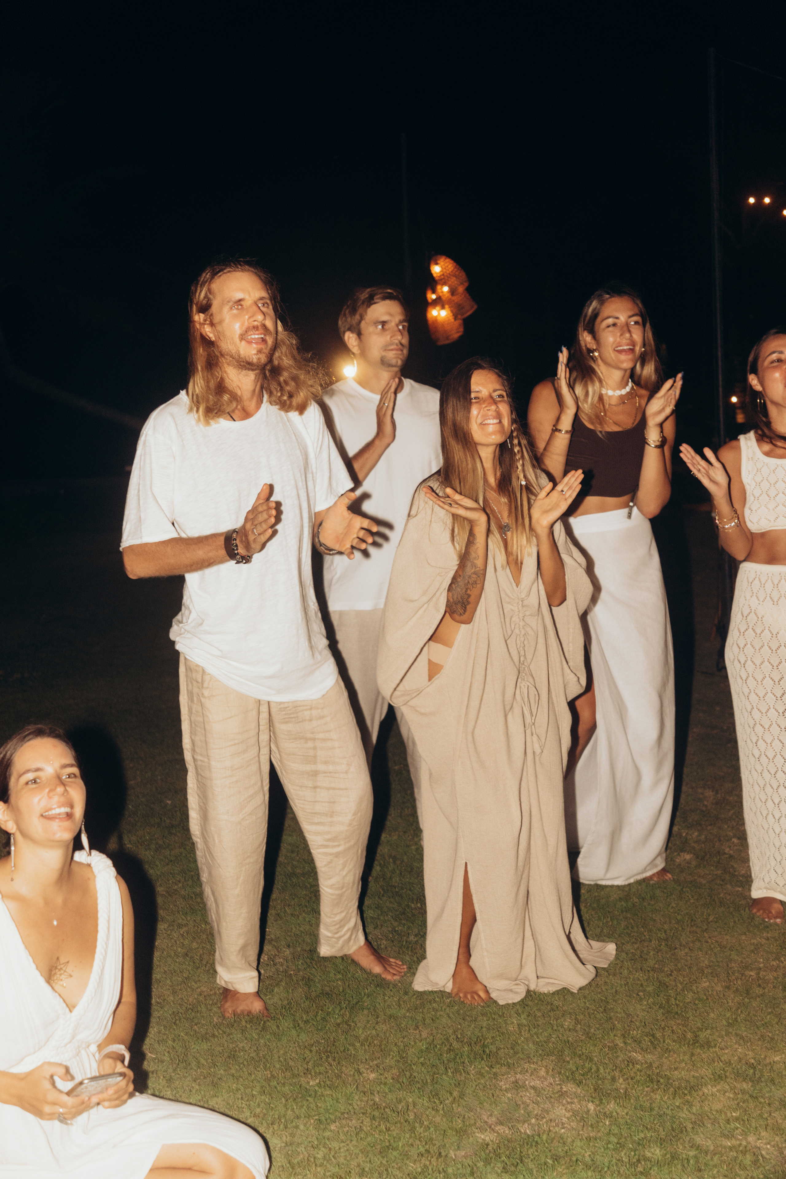 День Рождения Тани. Ольга Антипова — фотограф