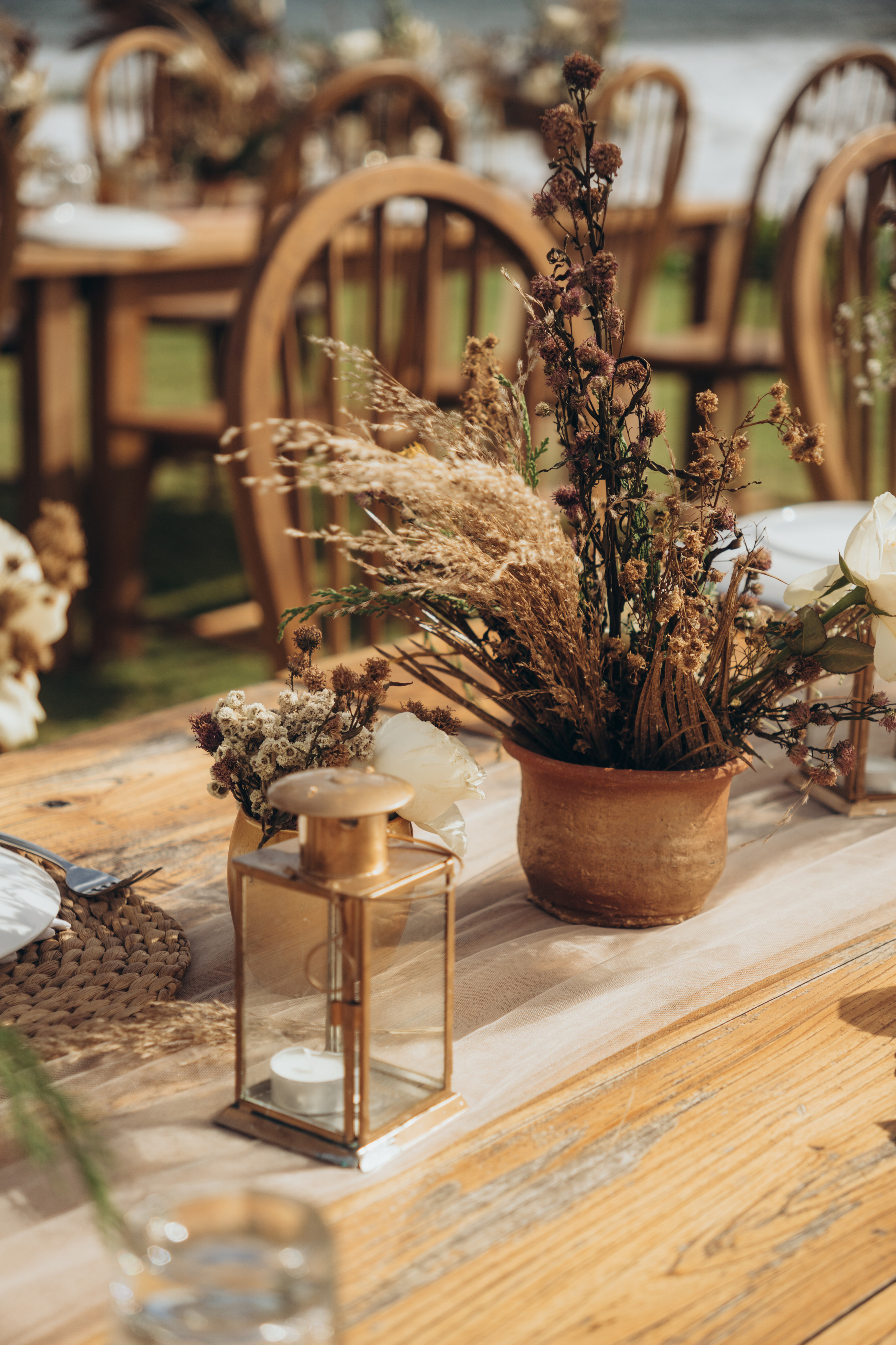 День Рождения Тани. Ольга Антипова — фотограф